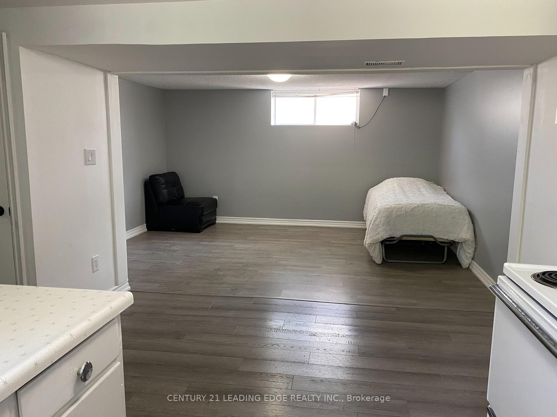 Photo 4 of Unit BSMT, 174 Island Road, Scarborough, Rouge — HOMEH