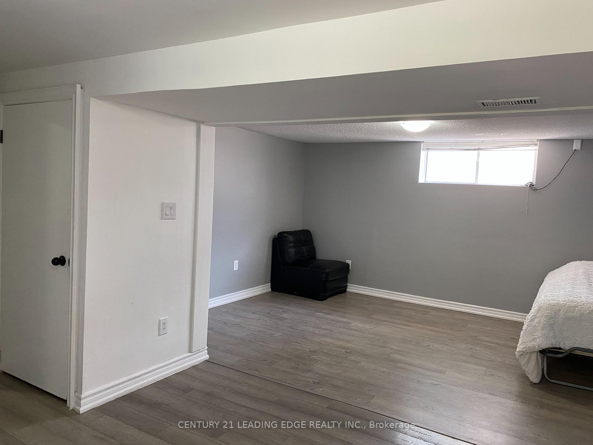 Photo 5 of Unit BSMT, 174 Island Road, Scarborough, Rouge — HOMEH