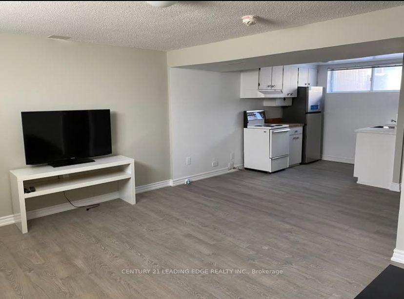 Photo 6 of Unit BSMT, 174 Island Road, Scarborough, Rouge — HOMEH