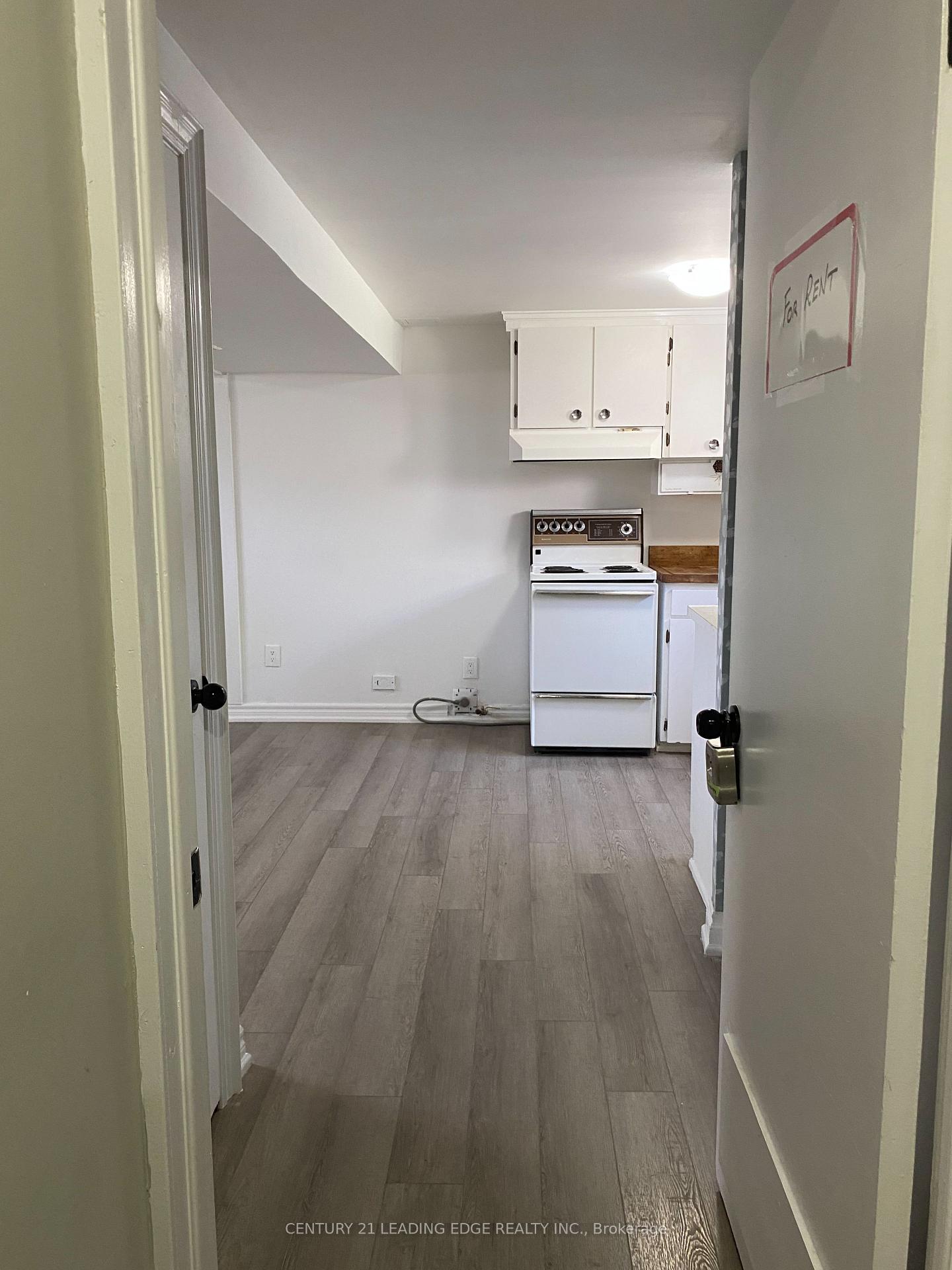 Photo 7 of Unit BSMT, 174 Island Road, Scarborough, Rouge — HOMEH