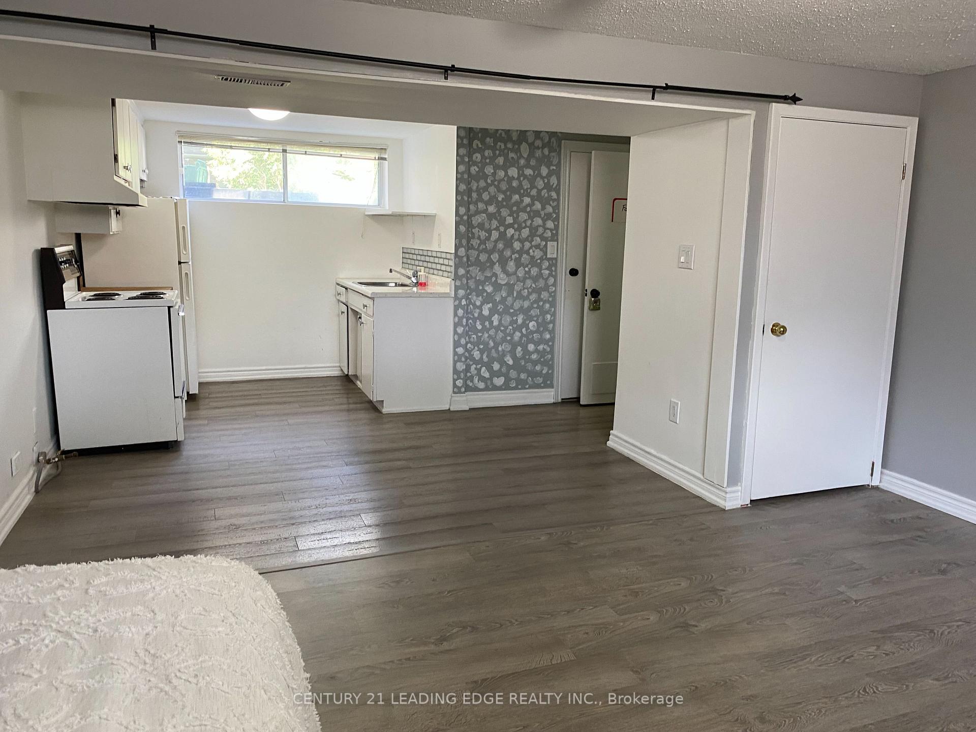 Photo 11 of Unit BSMT, 174 Island Road, Scarborough, Rouge — HOMEH