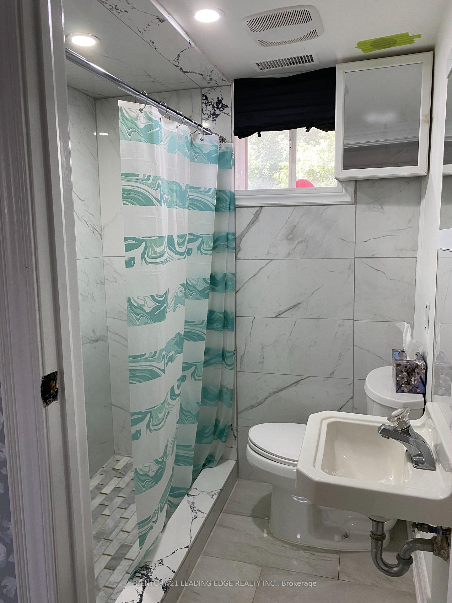 Photo 12 of Unit BSMT, 174 Island Road, Scarborough, Rouge — HOMEH