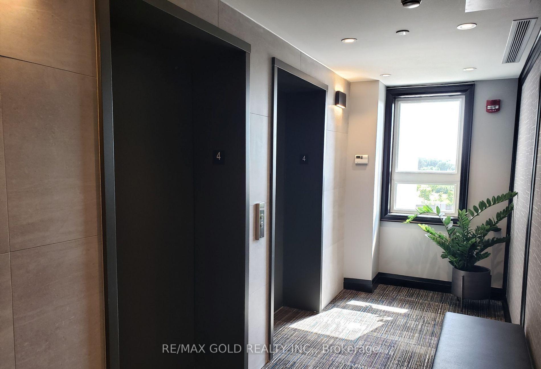 Photo 3 of Unit 414, 200 Lagerfeld Drive E, Brampton, Northwest Brampton — HOMEH