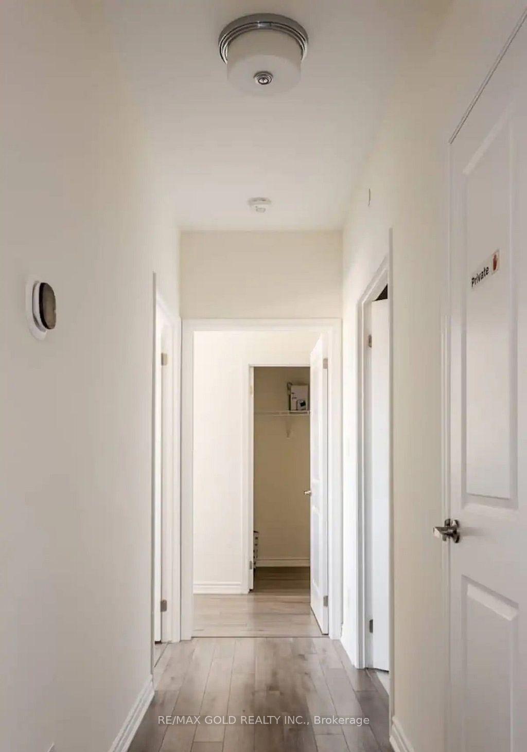 Photo 4 of Unit 414, 200 Lagerfeld Drive E, Brampton, Northwest Brampton — HOMEH
