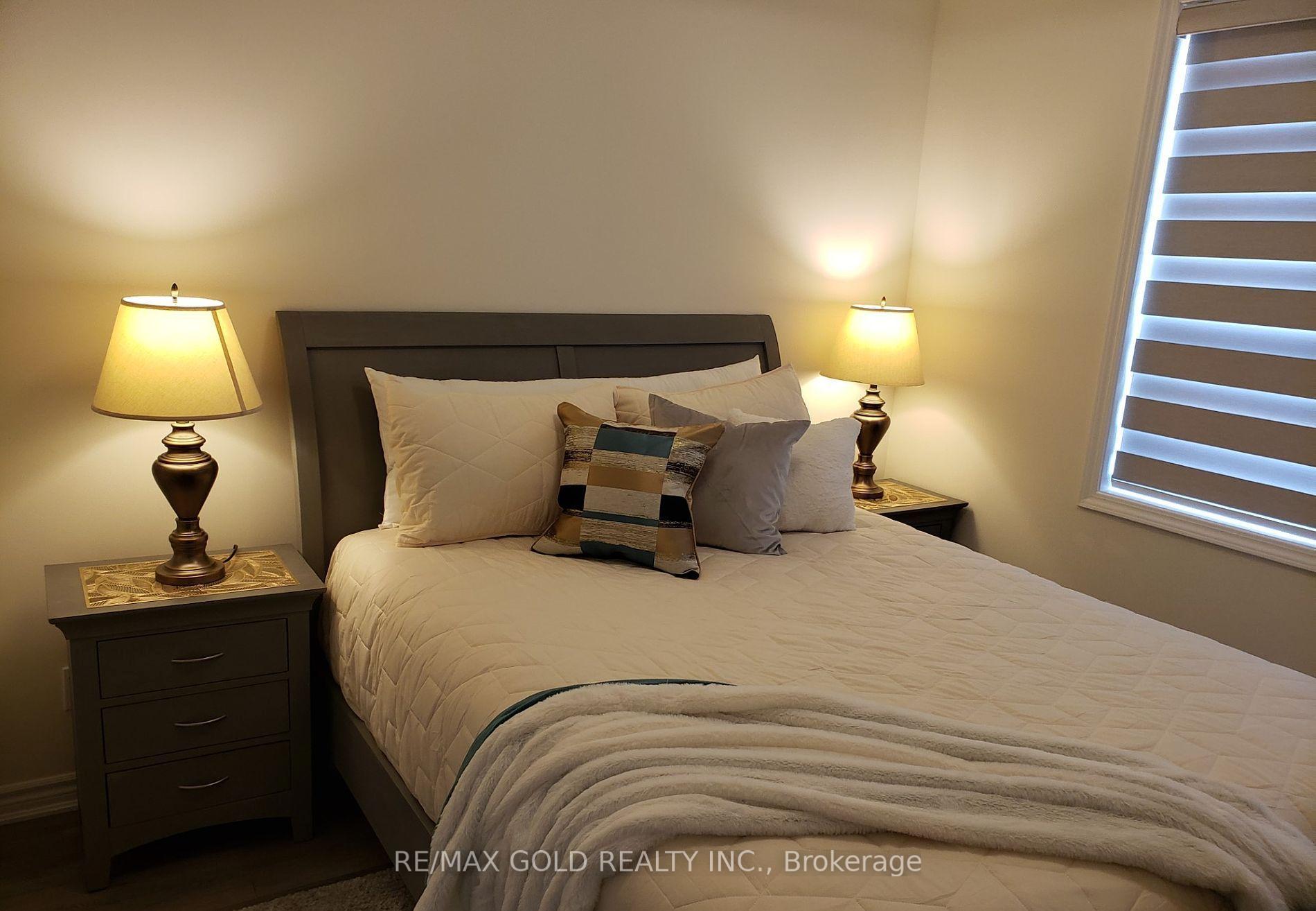 Photo 10 of Unit 414, 200 Lagerfeld Drive E, Brampton, Northwest Brampton — HOMEH