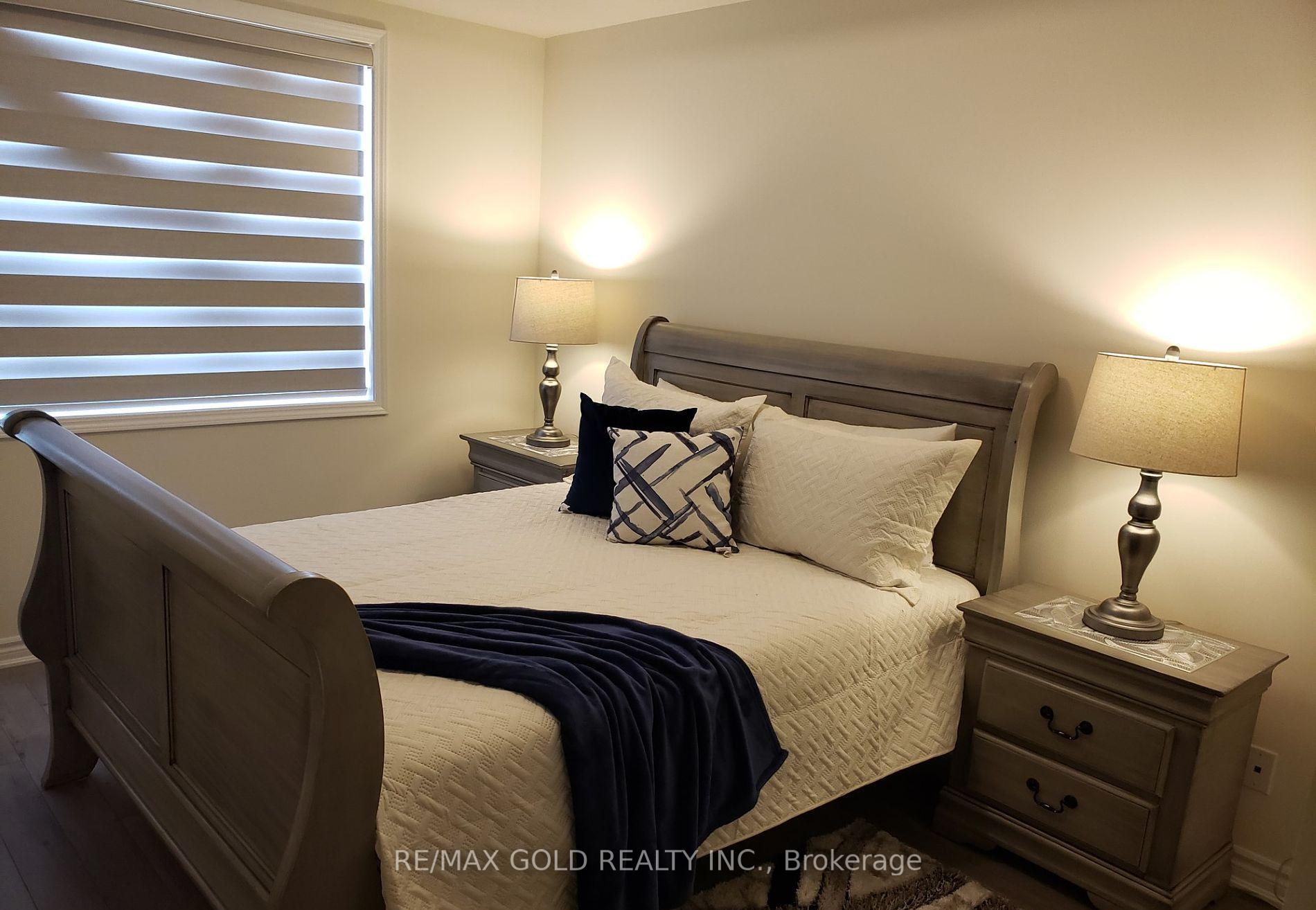 Photo 12 of Unit 414, 200 Lagerfeld Drive E, Brampton, Northwest Brampton — HOMEH