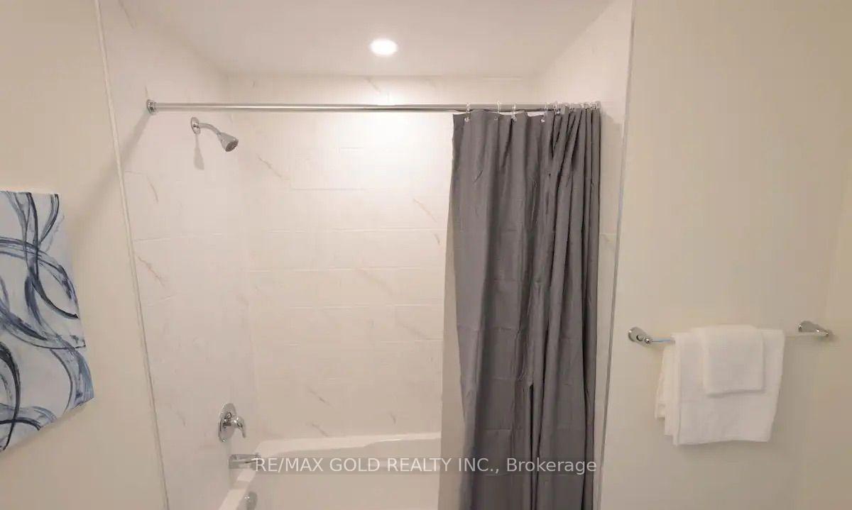 Photo 15 of Unit 414, 200 Lagerfeld Drive E, Brampton, Northwest Brampton — HOMEH