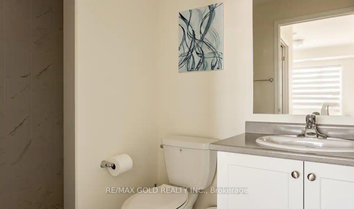 Photo 16 of Unit 414, 200 Lagerfeld Drive E, Brampton, Northwest Brampton — HOMEH
