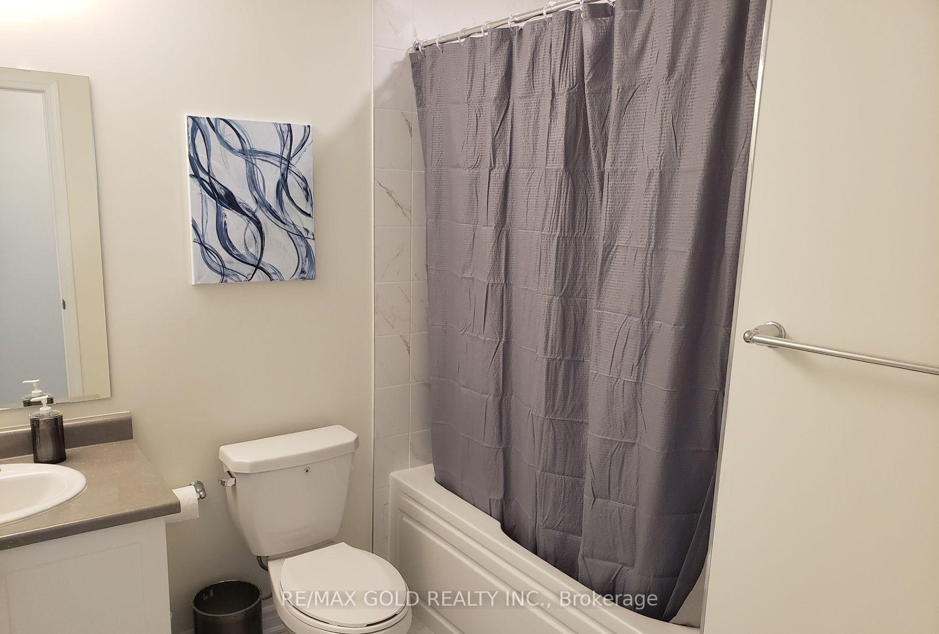 Photo 17 of Unit 414, 200 Lagerfeld Drive E, Brampton, Northwest Brampton — HOMEH