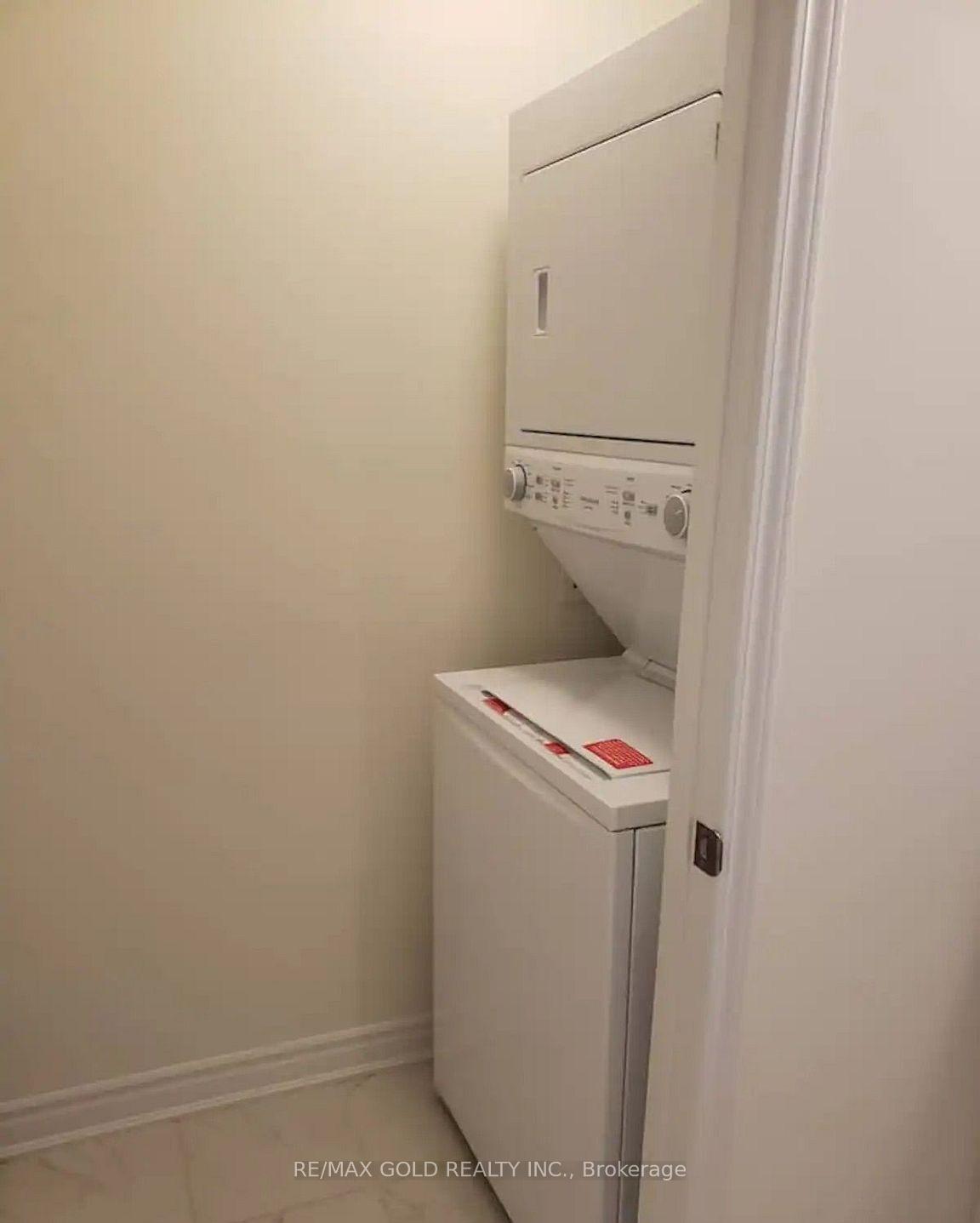 Photo 19 of Unit 414, 200 Lagerfeld Drive E, Brampton, Northwest Brampton — HOMEH