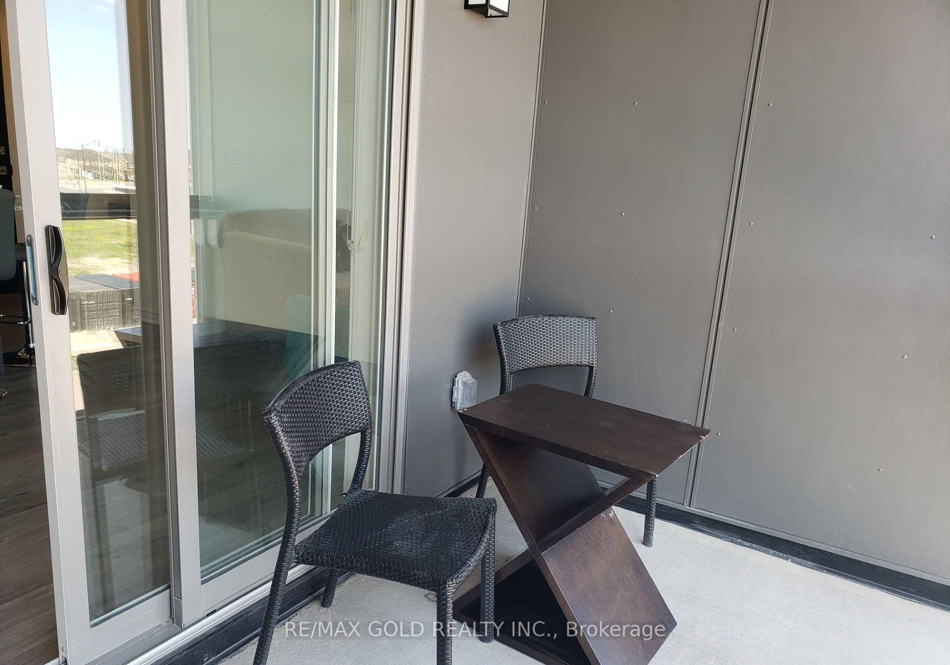 Photo 20 of Unit 414, 200 Lagerfeld Drive E, Brampton, Northwest Brampton — HOMEH