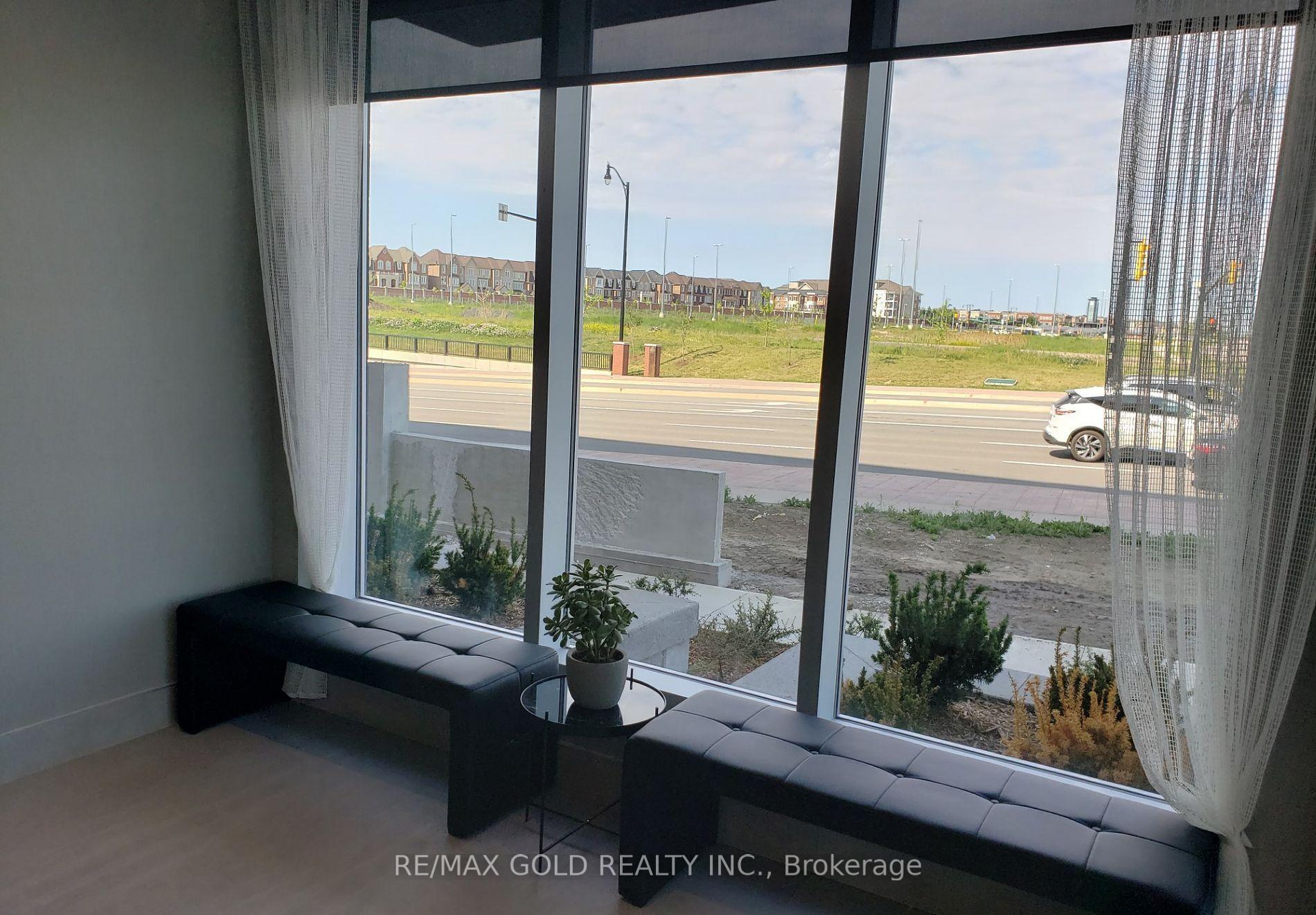 Photo 23 of Unit 414, 200 Lagerfeld Drive E, Brampton, Northwest Brampton — HOMEH