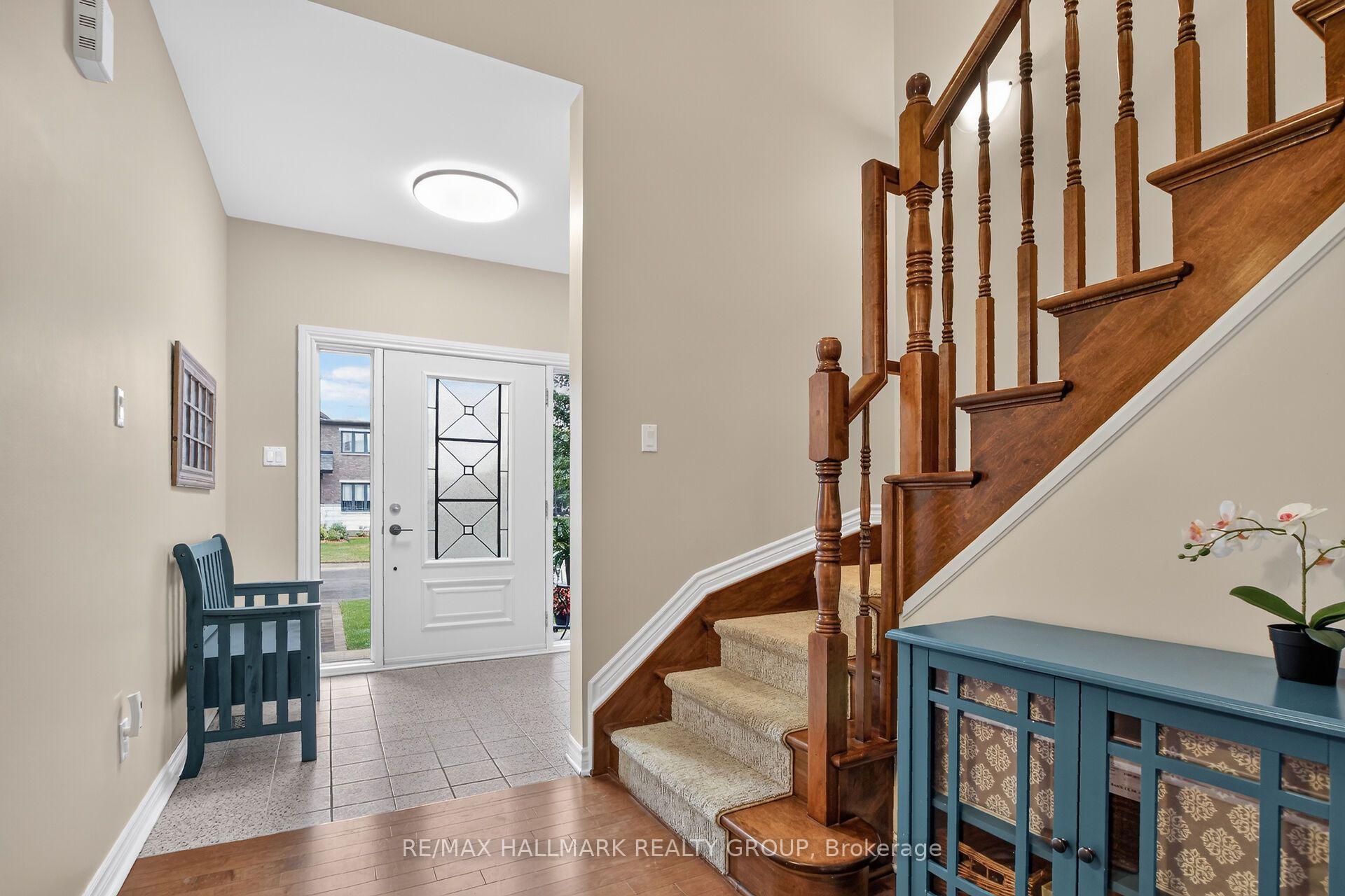 Photo 5 of 128 Francis Street, Carleton Place, Carleton Place — HOMEH