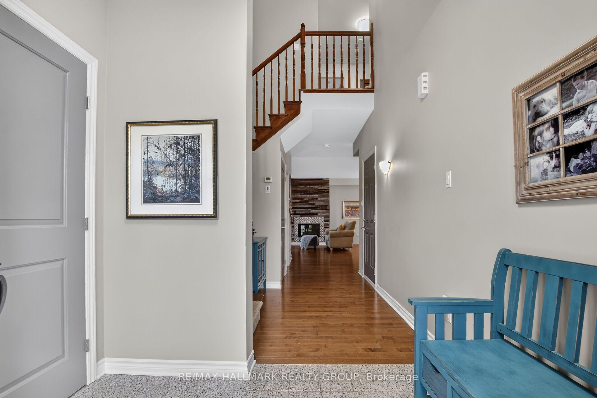 Photo 6 of 128 Francis Street, Carleton Place, Carleton Place — HOMEH