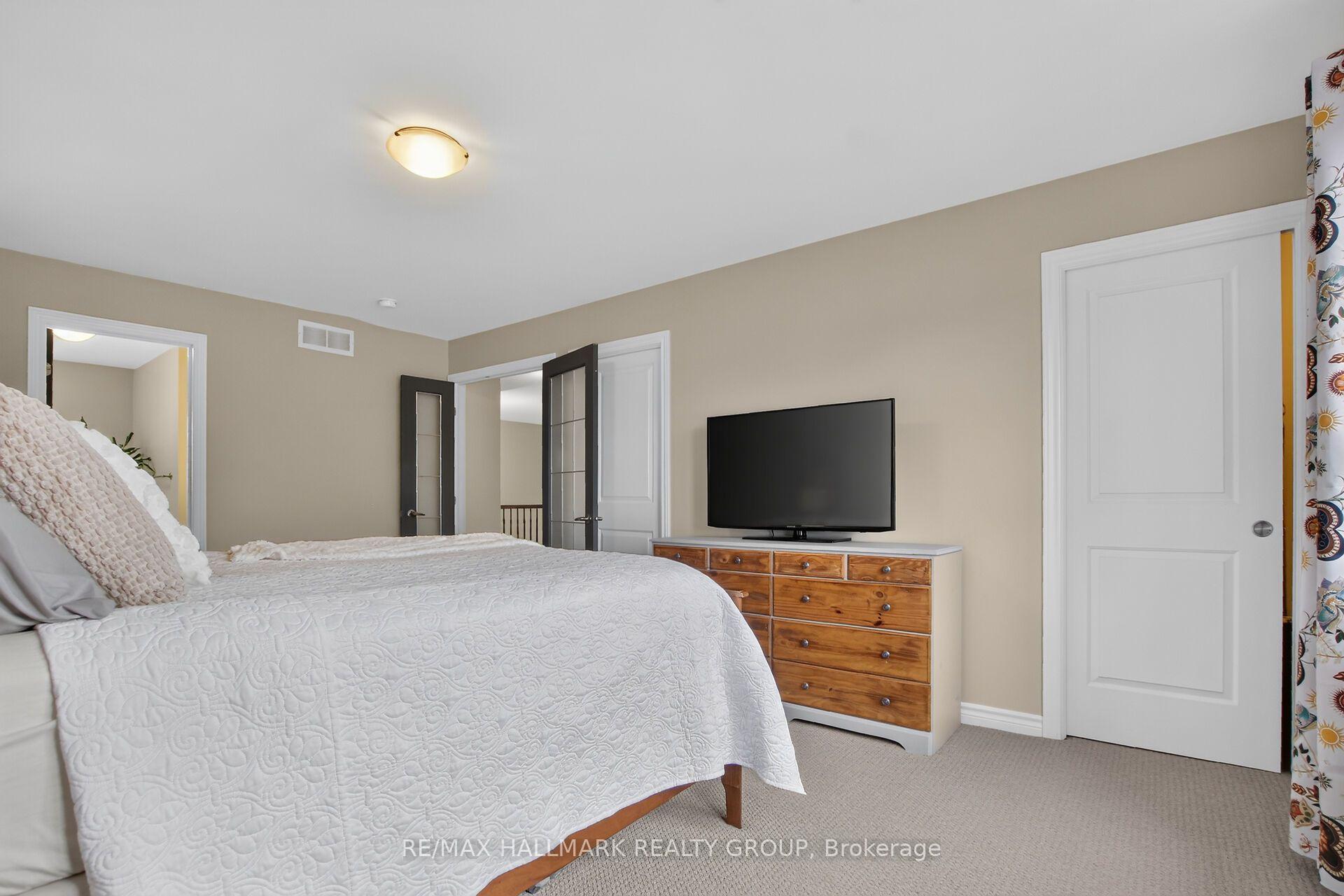 Photo 27 of 128 Francis Street, Carleton Place, Carleton Place — HOMEH