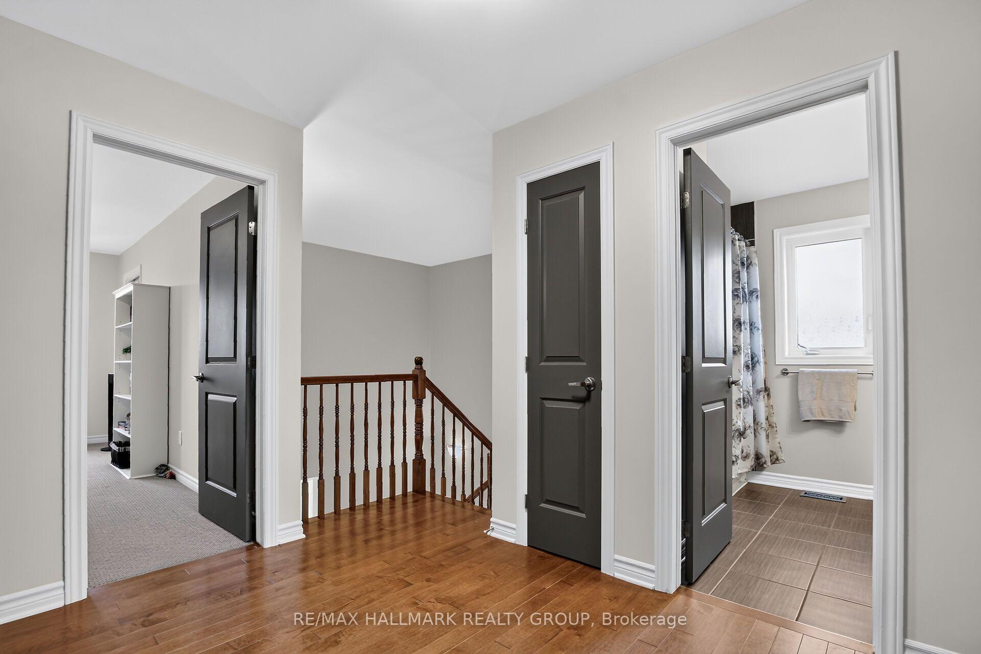 Photo 40 of 128 Francis Street, Carleton Place, Carleton Place — HOMEH