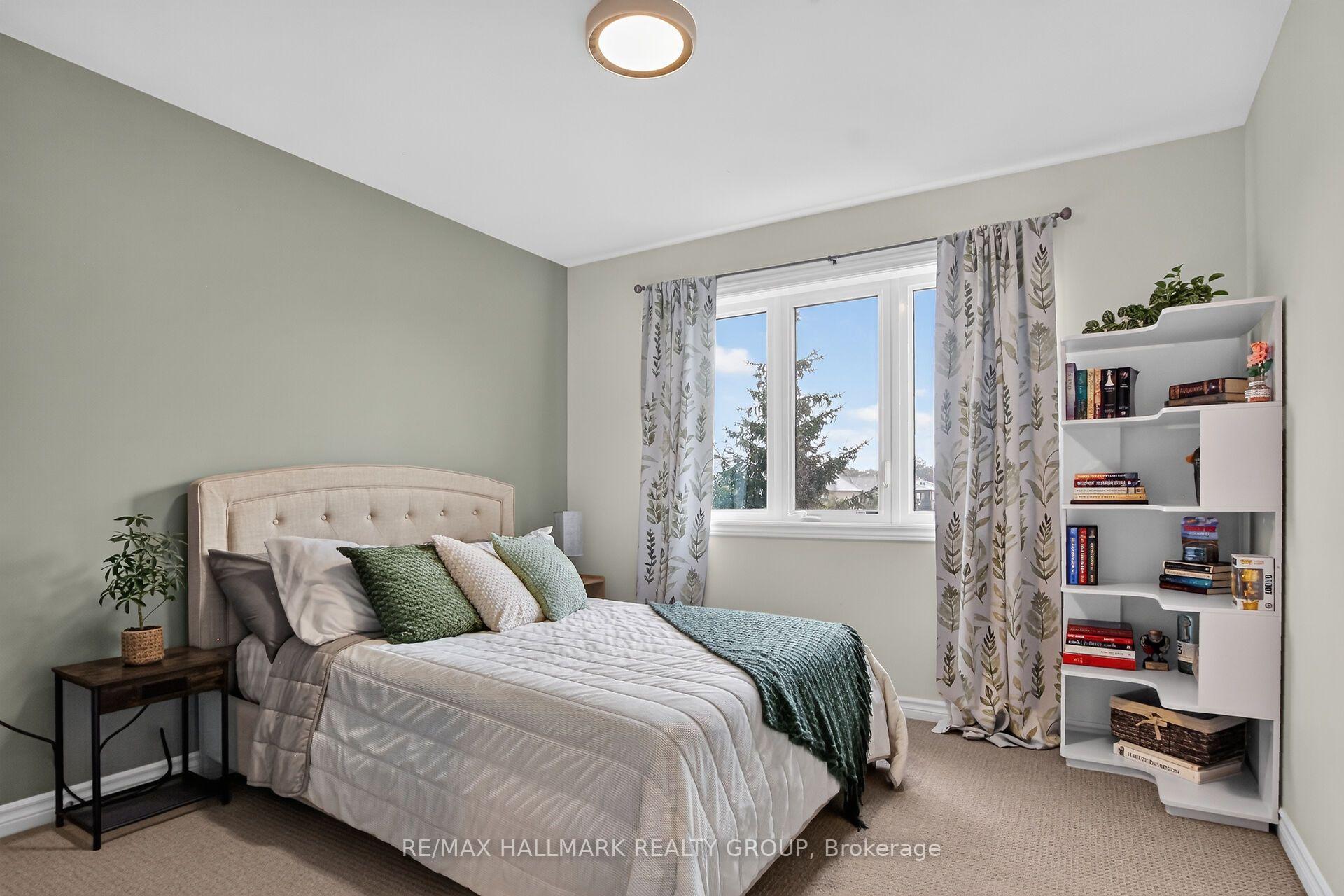 Photo 42 of 128 Francis Street, Carleton Place, Carleton Place — HOMEH