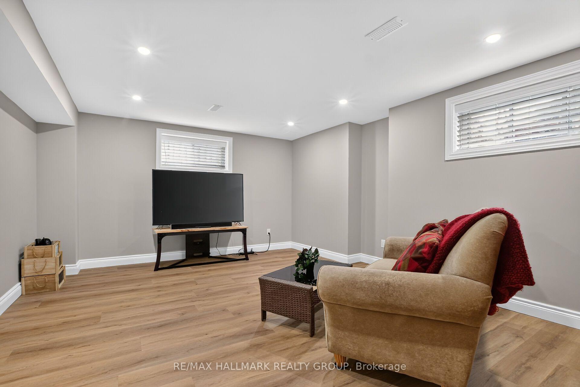 Photo 47 of 128 Francis Street, Carleton Place, Carleton Place — HOMEH