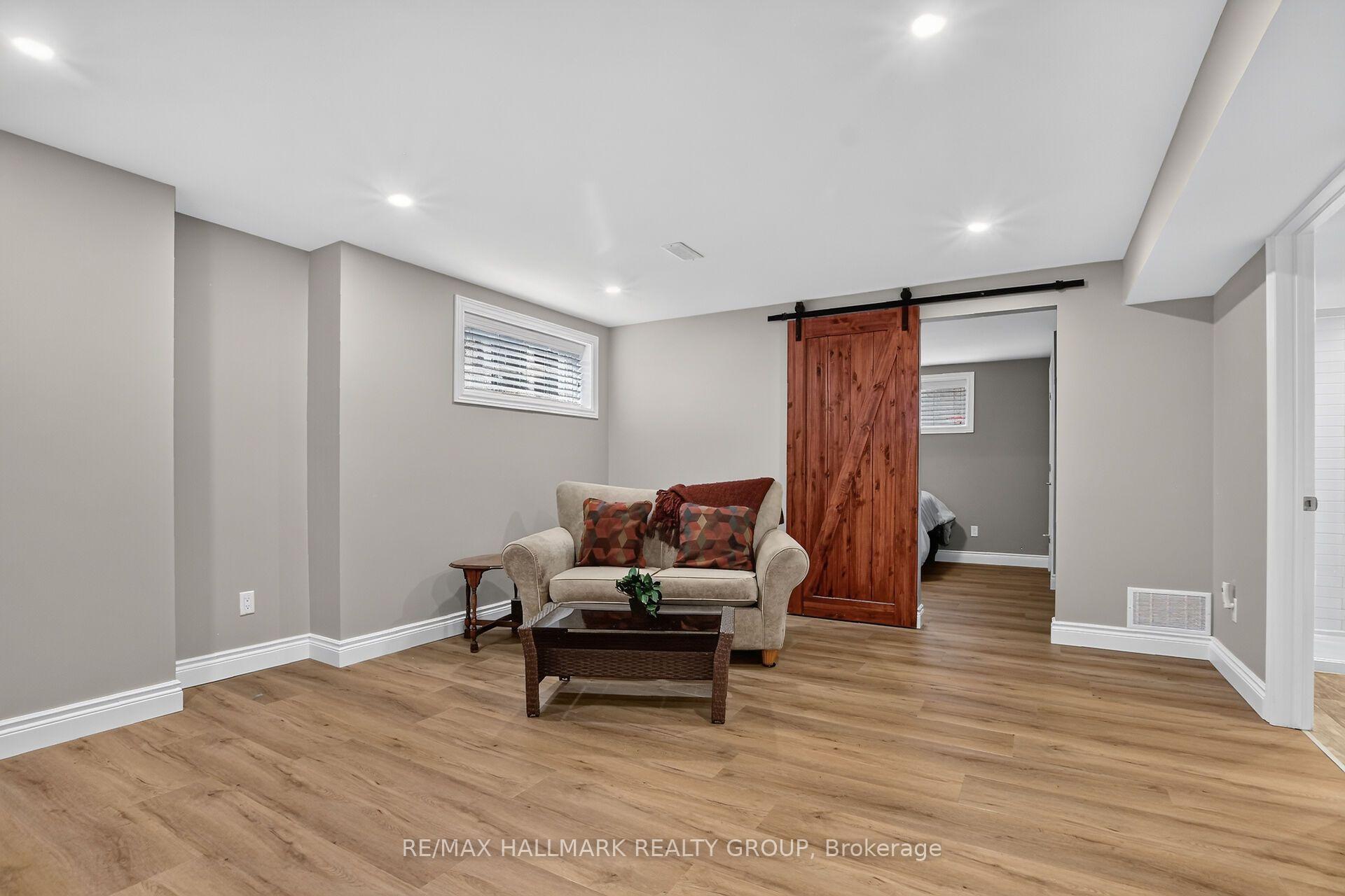 Photo 48 of 128 Francis Street, Carleton Place, Carleton Place — HOMEH