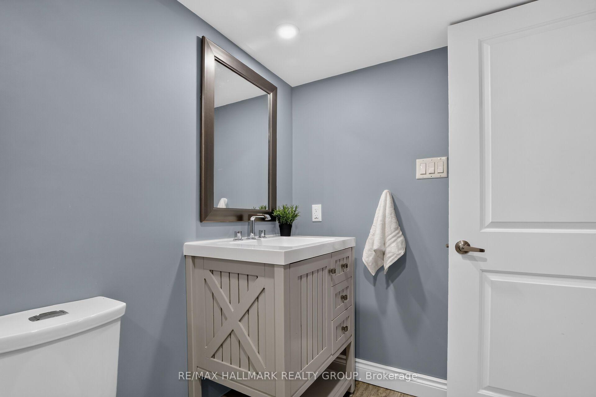 Photo 50 of 128 Francis Street, Carleton Place, Carleton Place — HOMEH