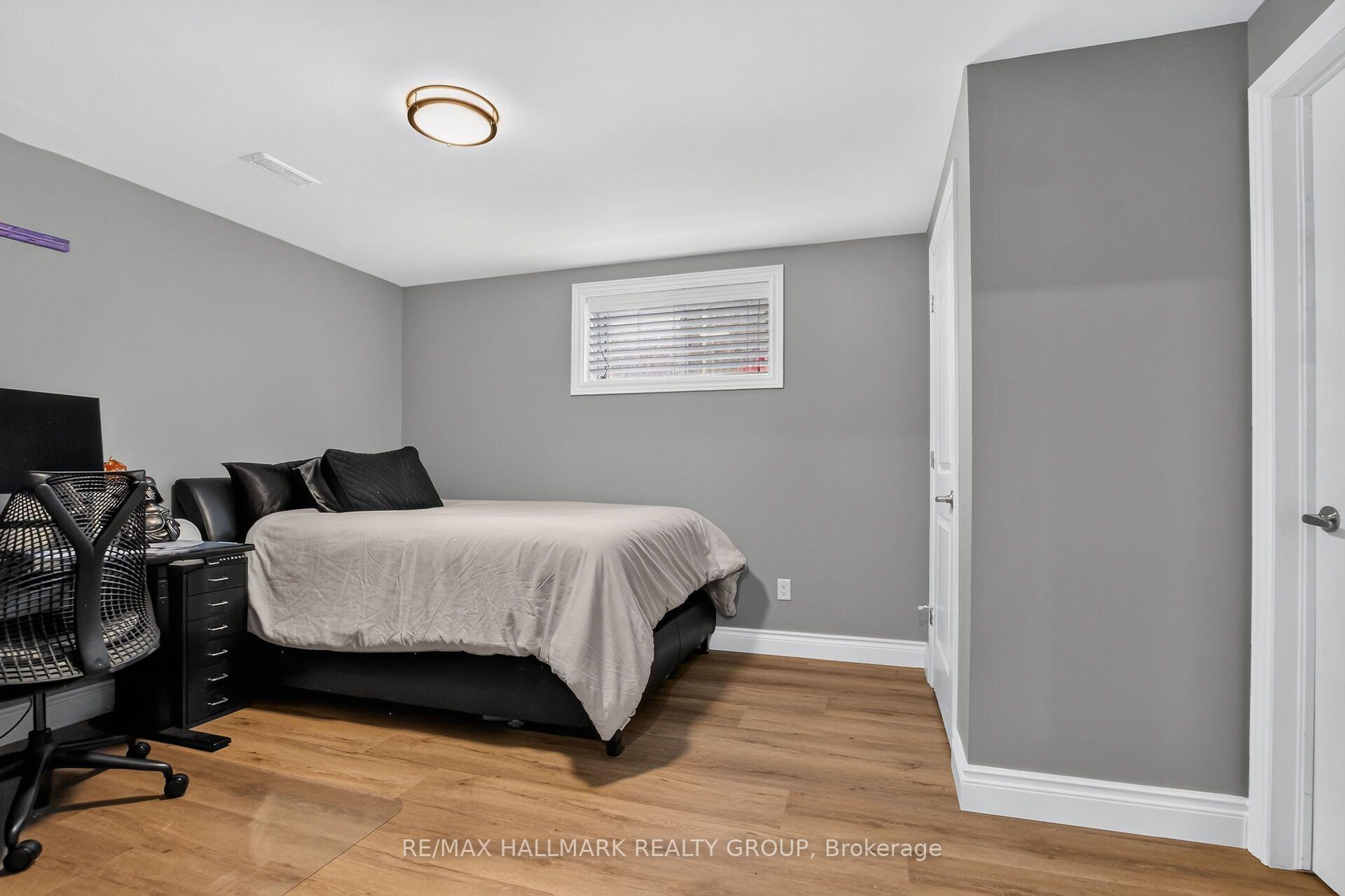 Photo 51 of 128 Francis Street, Carleton Place, Carleton Place — HOMEH