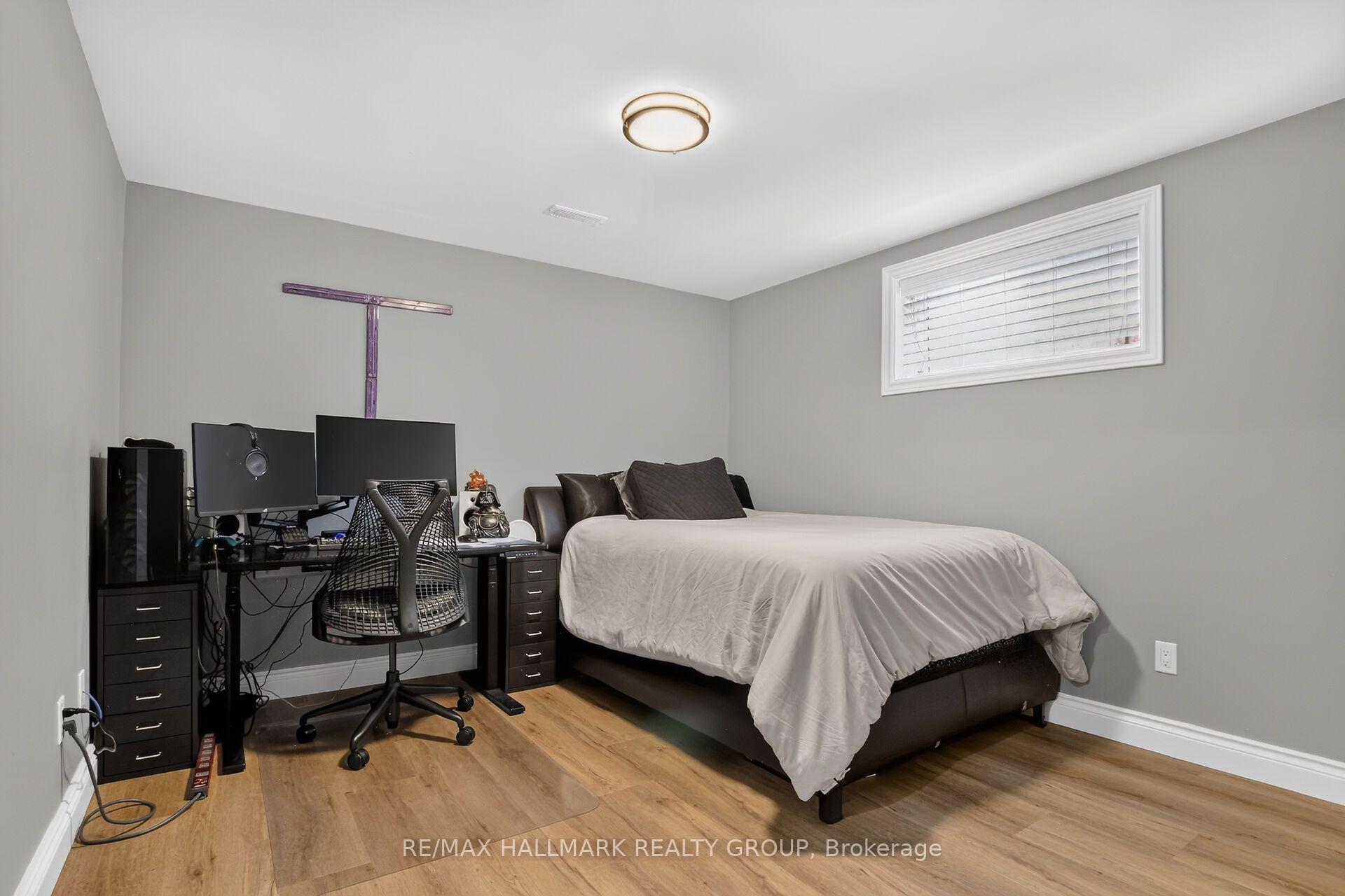 Photo 52 of 128 Francis Street, Carleton Place, Carleton Place — HOMEH