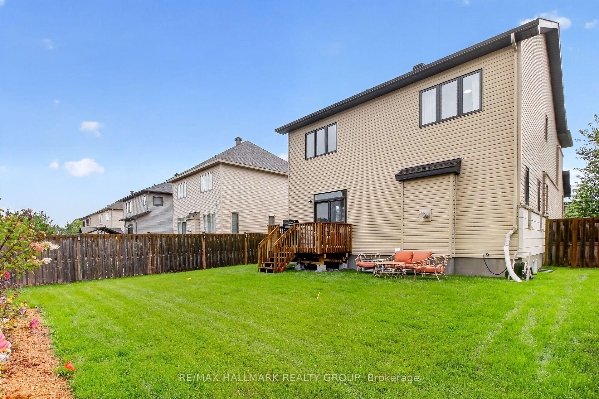 Photo 54 of 128 Francis Street, Carleton Place, Carleton Place — HOMEH