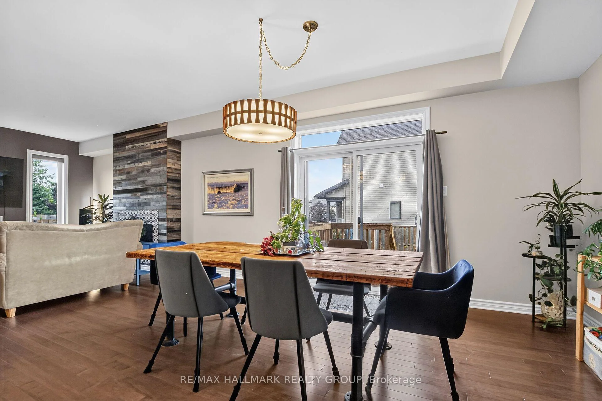 Photo 14 of 128 Francis Street, Carleton Place, Carleton Place — HOMEH
