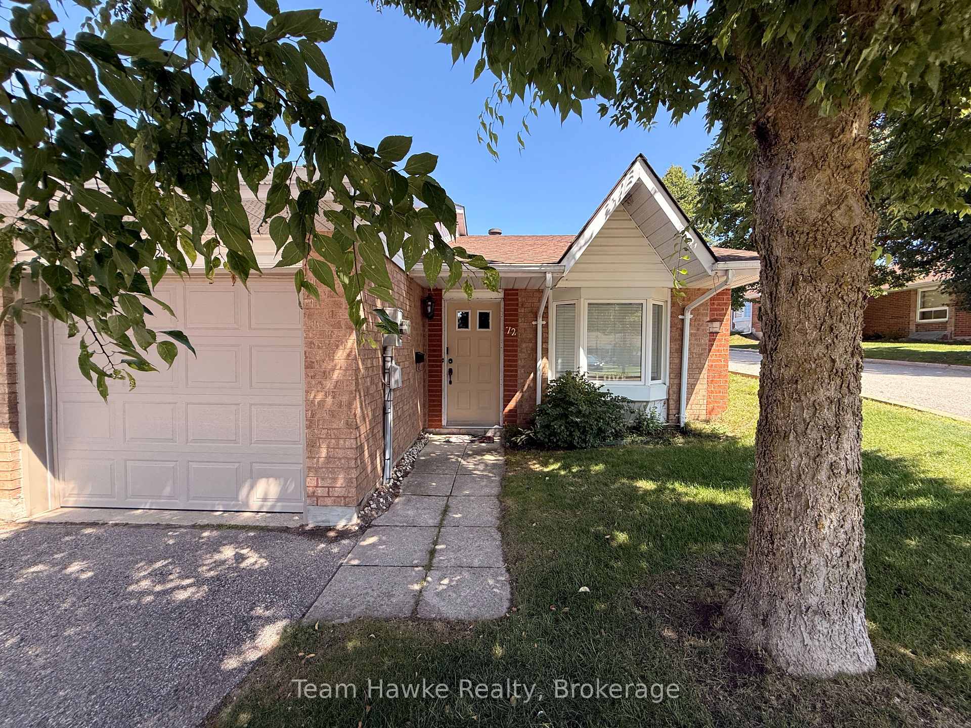 Photo of Unit 72, 696 King Street