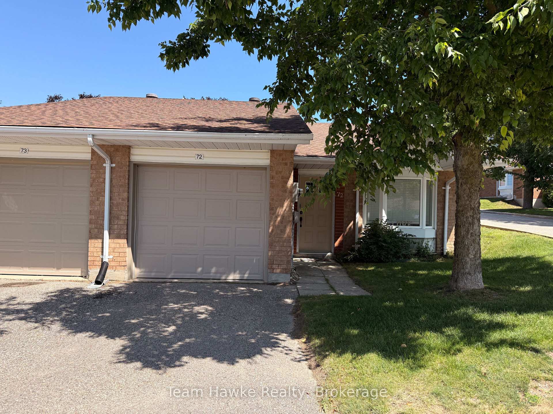 Photo 7 of Unit 72, 696 King Street, Midland — HOMEH
