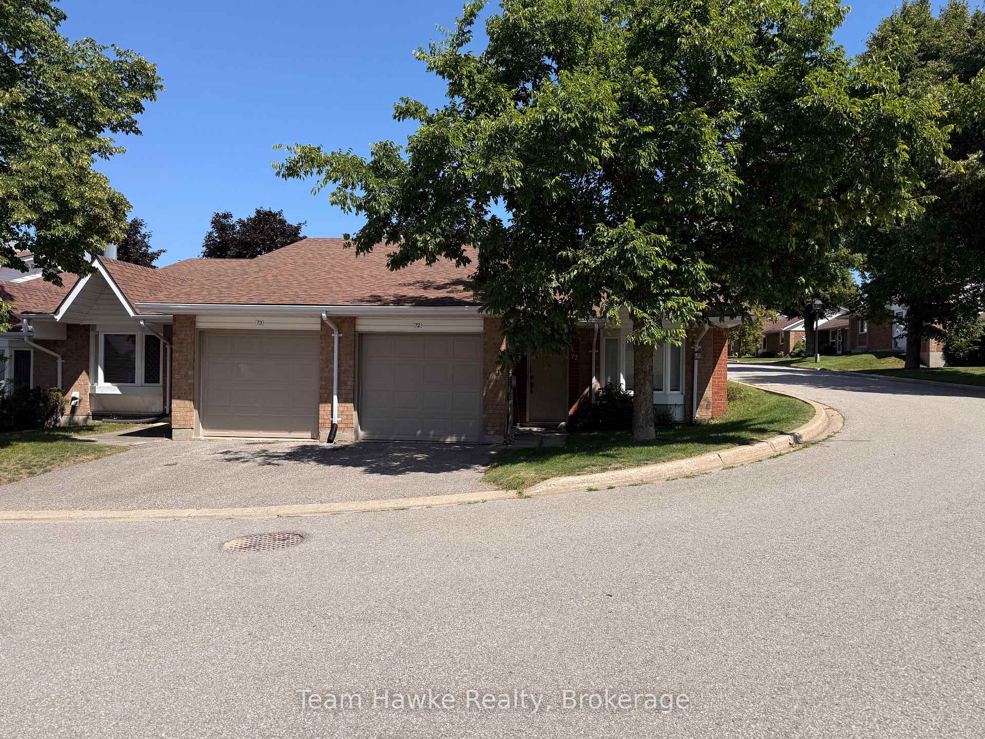Photo 14 of Unit 72, 696 King Street, Midland — HOMEH