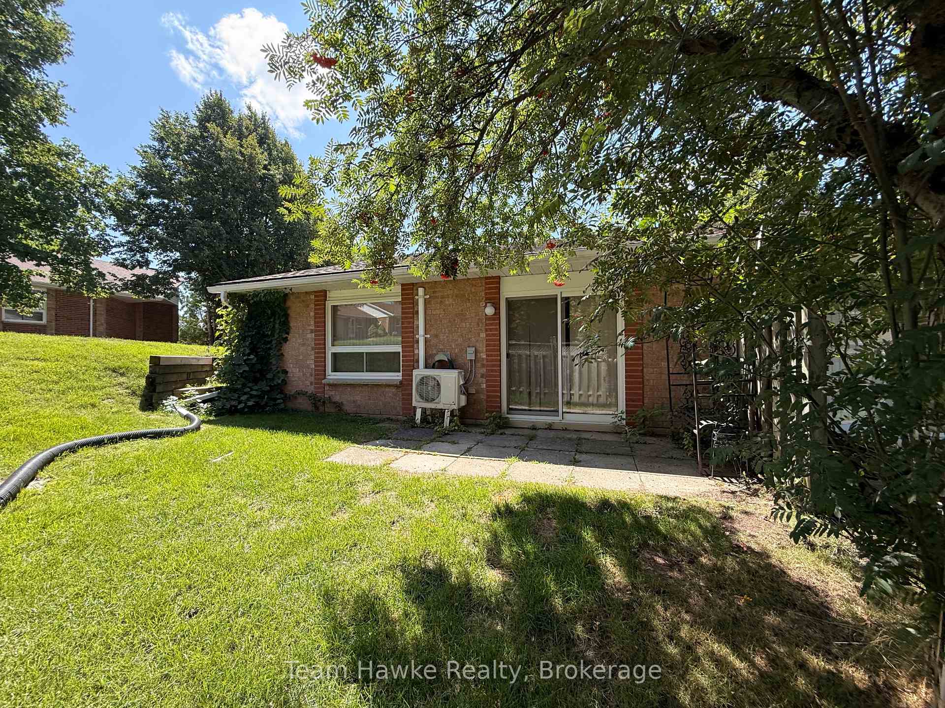 Photo 22 of Unit 72, 696 King Street, Midland — HOMEH