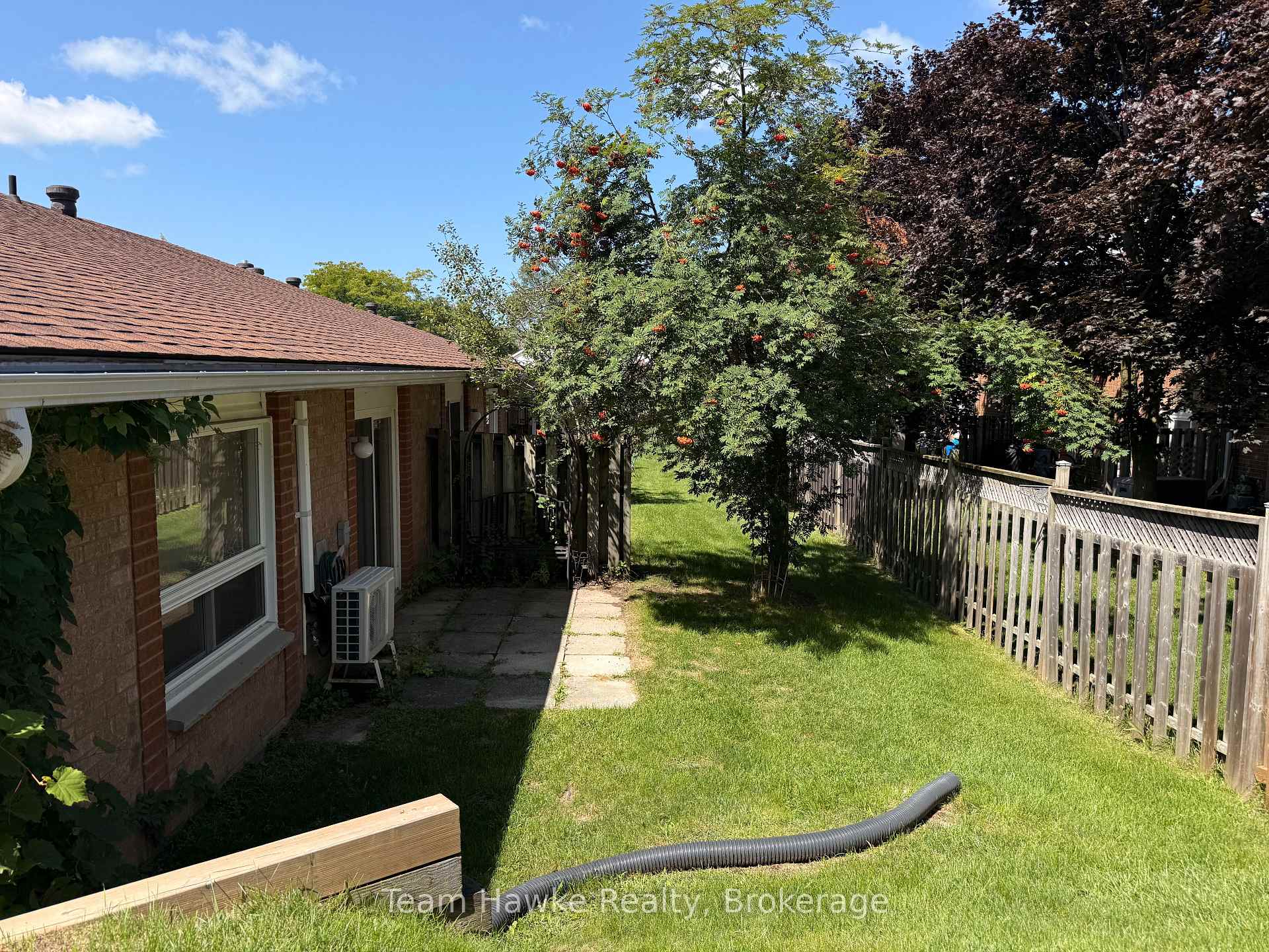 Photo 19 of Unit 72, 696 King Street, Midland — HOMEH