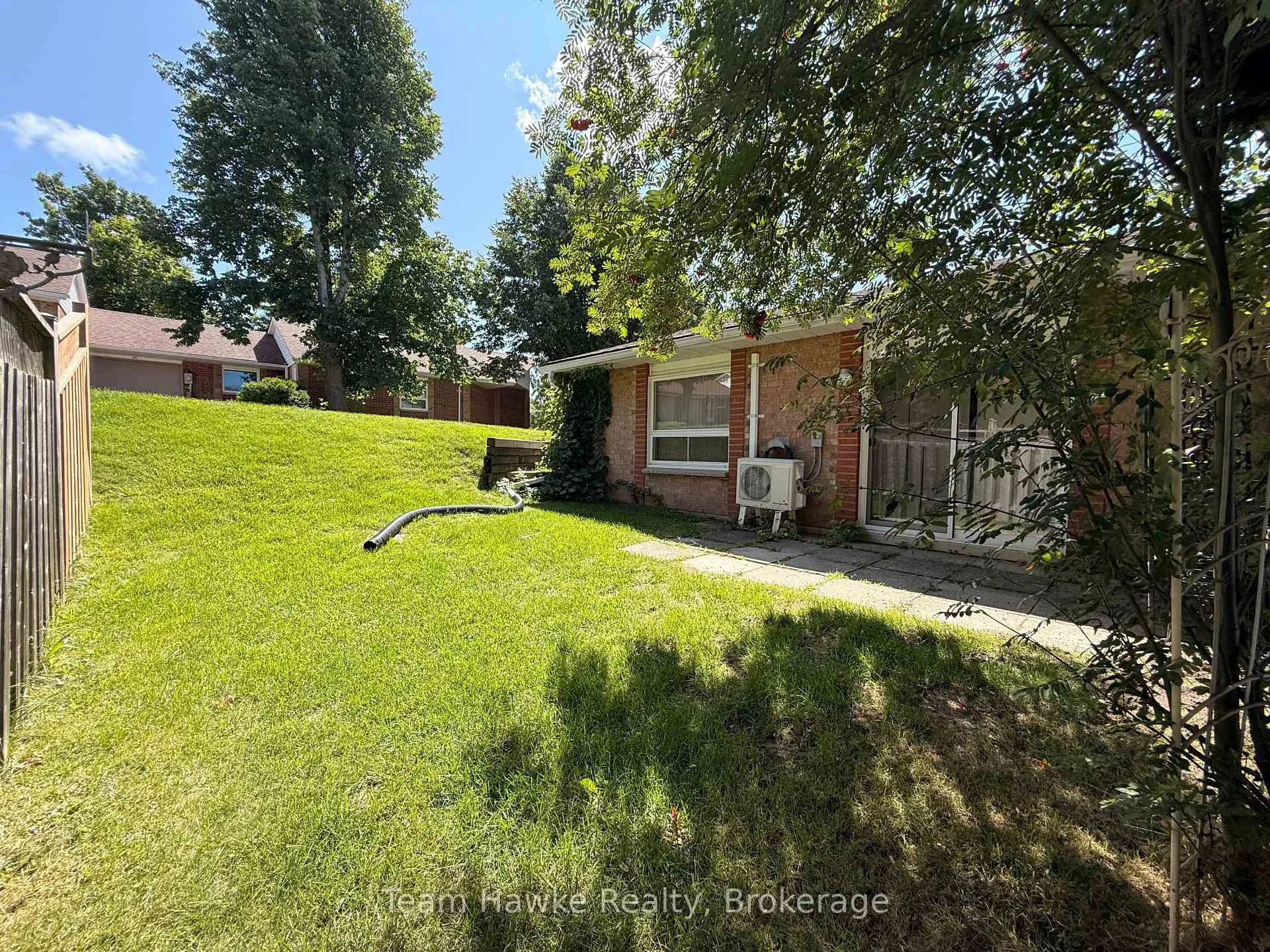 Photo 4 of Unit 72, 696 King Street, Midland — HOMEH