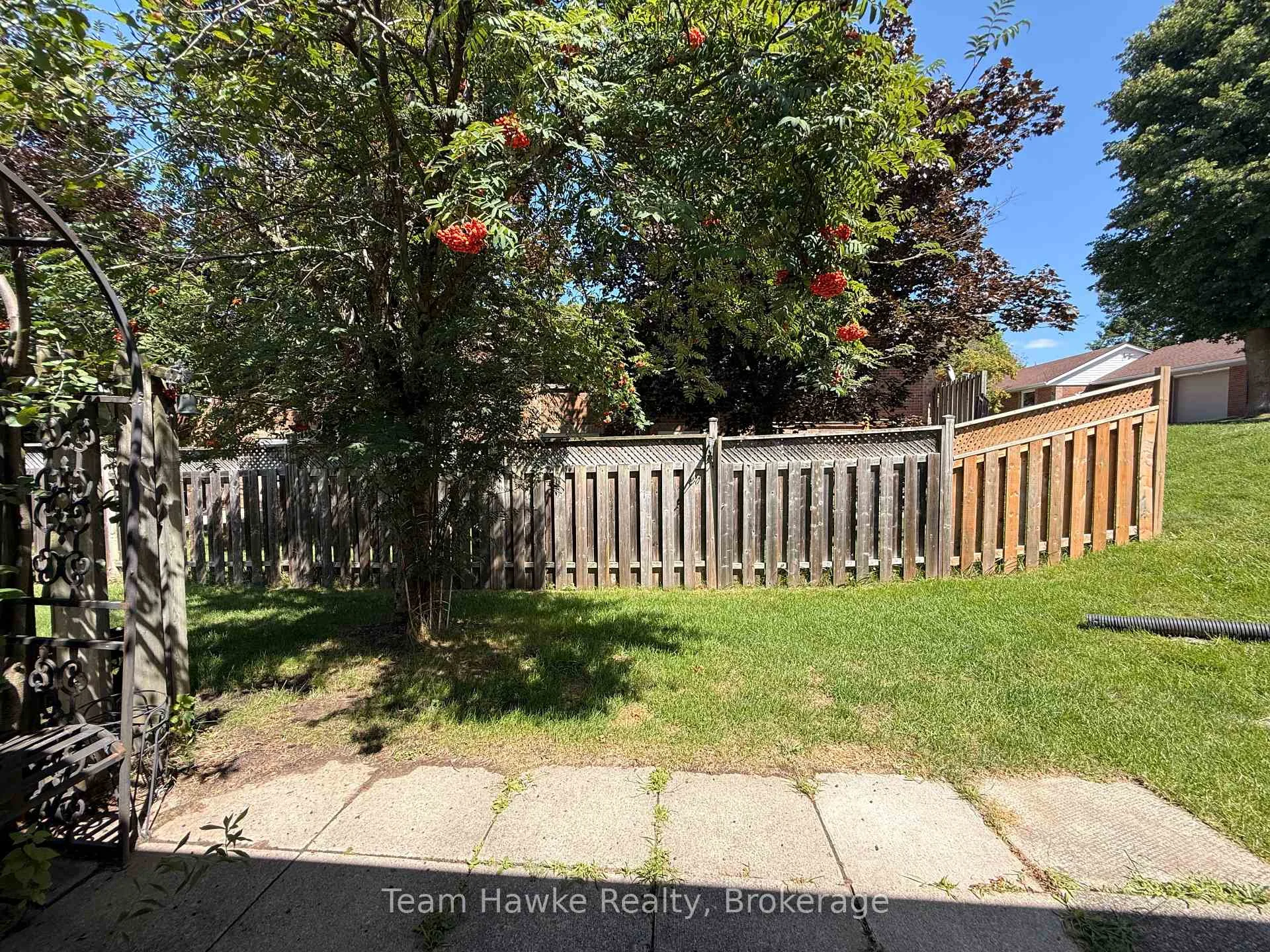 Photo 8 of Unit 72, 696 King Street, Midland — HOMEH