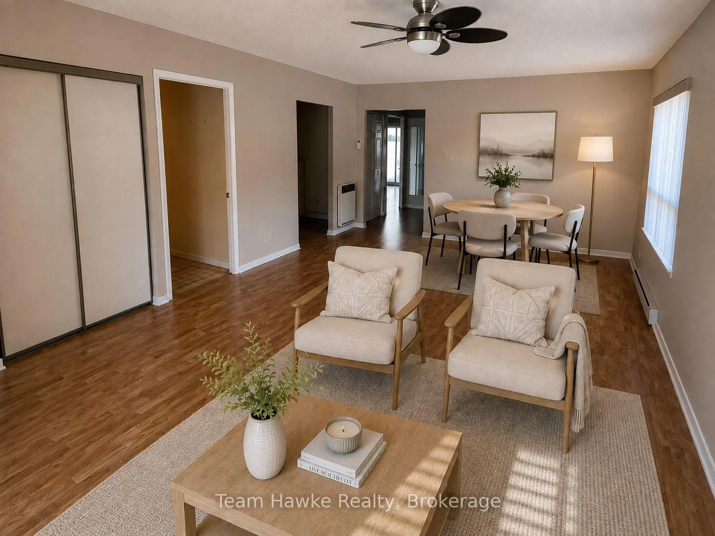 Photo 9 of Unit 72, 696 King Street, Midland — HOMEH