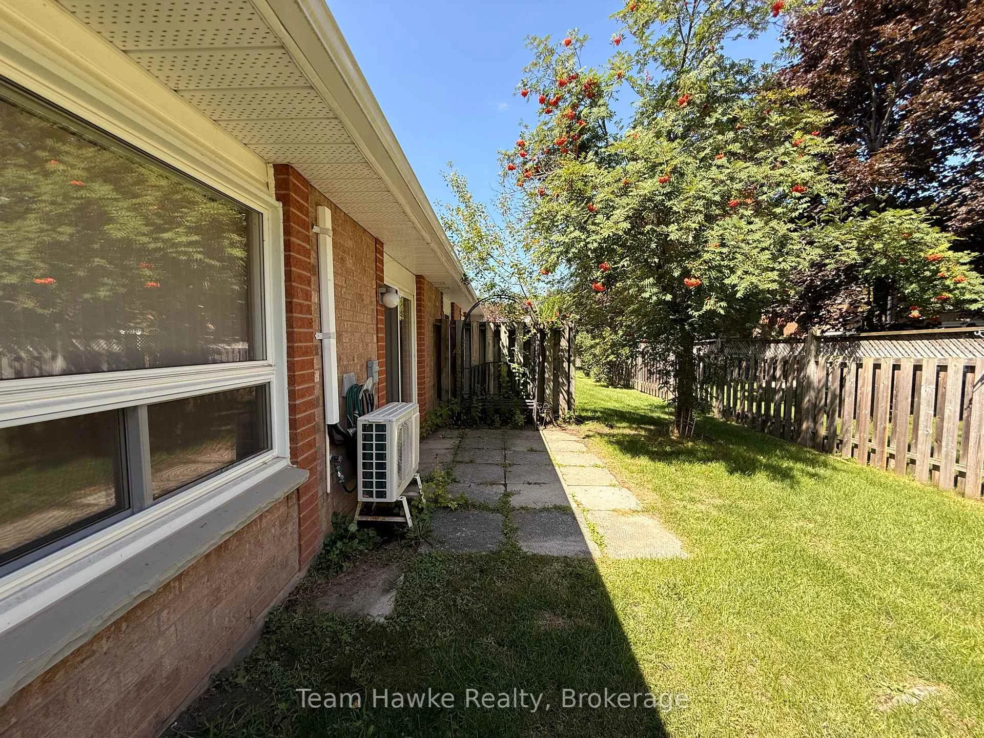 Photo 11 of Unit 72, 696 King Street, Midland — HOMEH