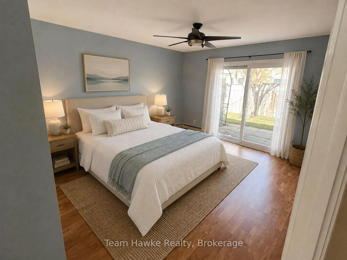 Photo 12 of Unit 72, 696 King Street, Midland — HOMEH
