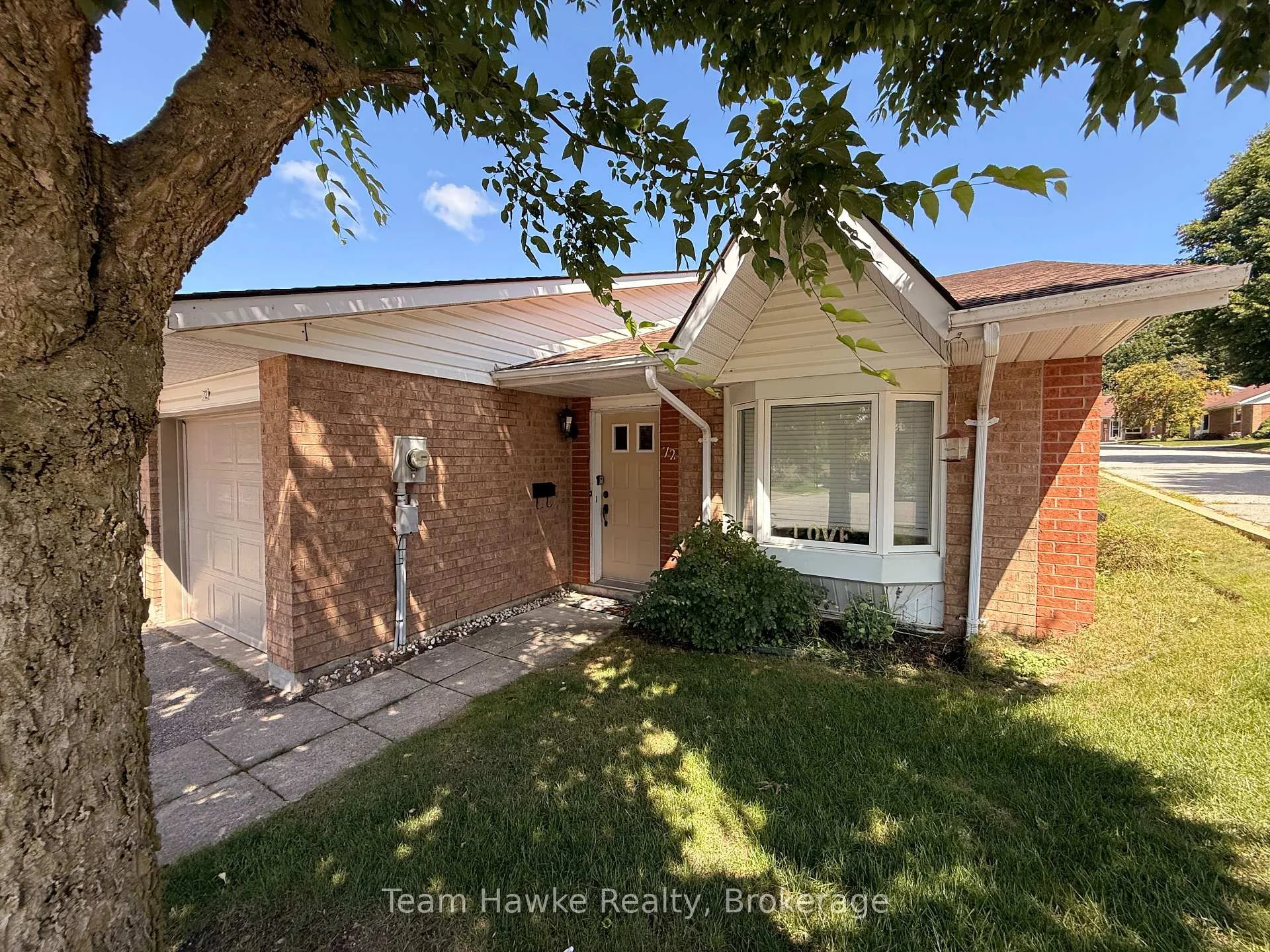 Photo 17 of Unit 72, 696 King Street, Midland — HOMEH