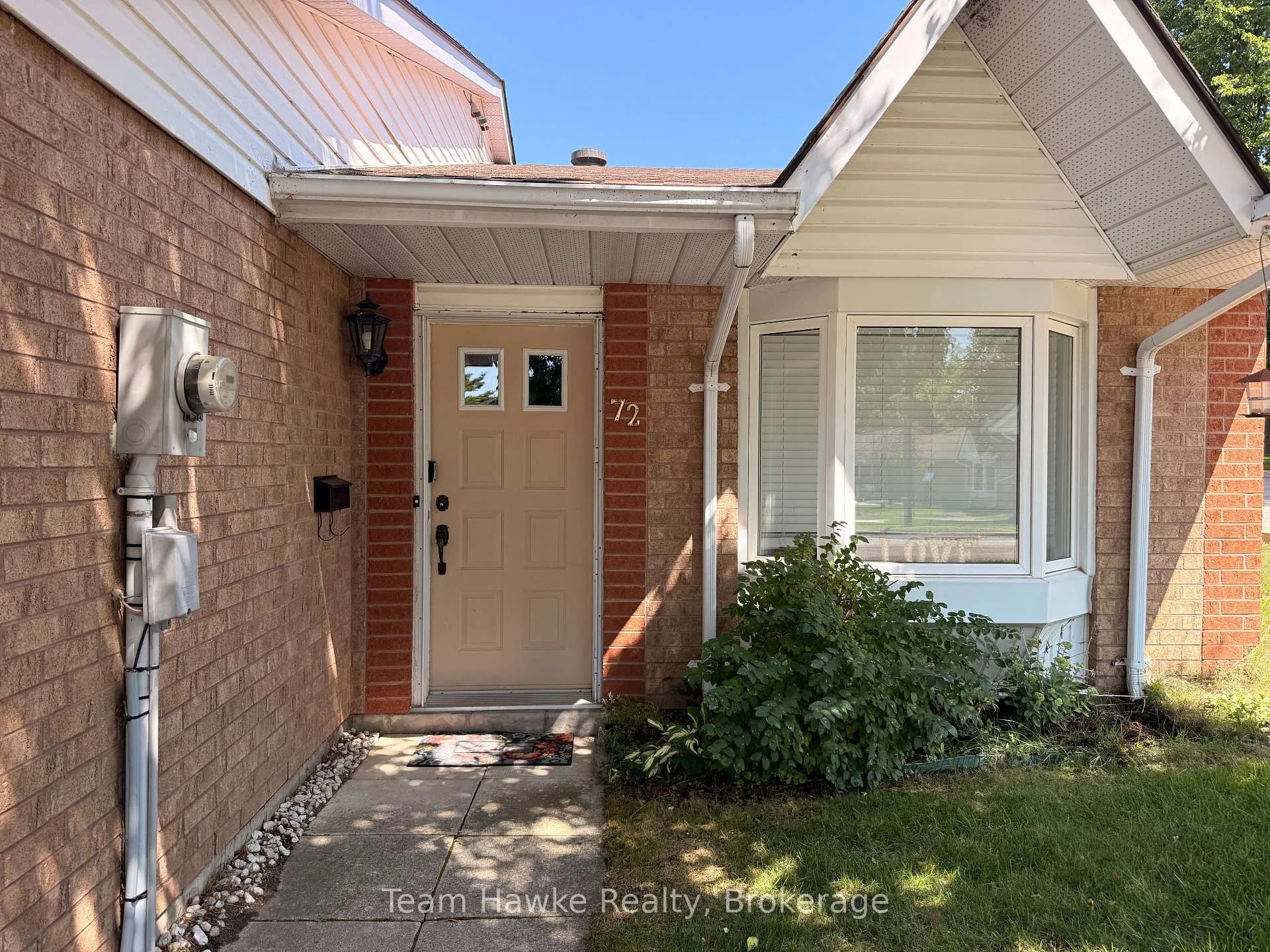 Photo 20 of Unit 72, 696 King Street, Midland — HOMEH