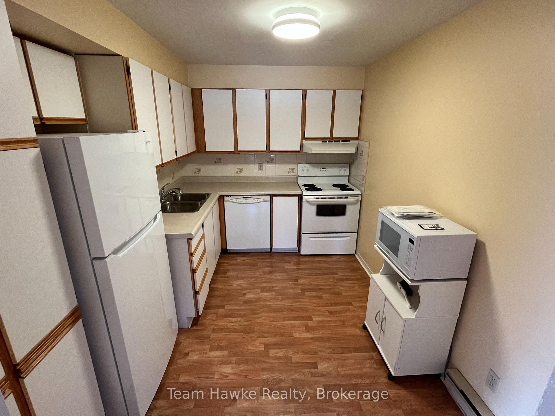 Photo 13 of Unit 72, 696 King Street, Midland — HOMEH