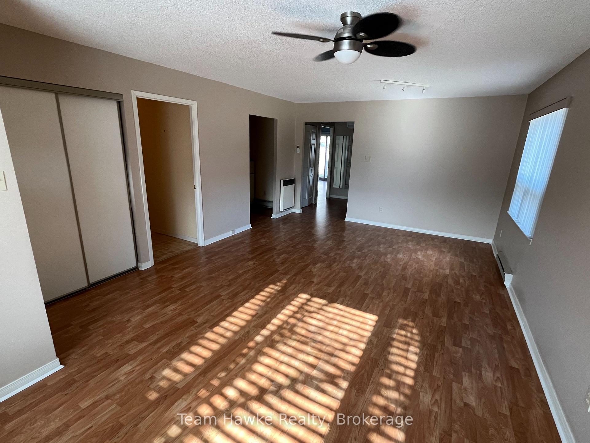 Photo 18 of Unit 72, 696 King Street, Midland — HOMEH