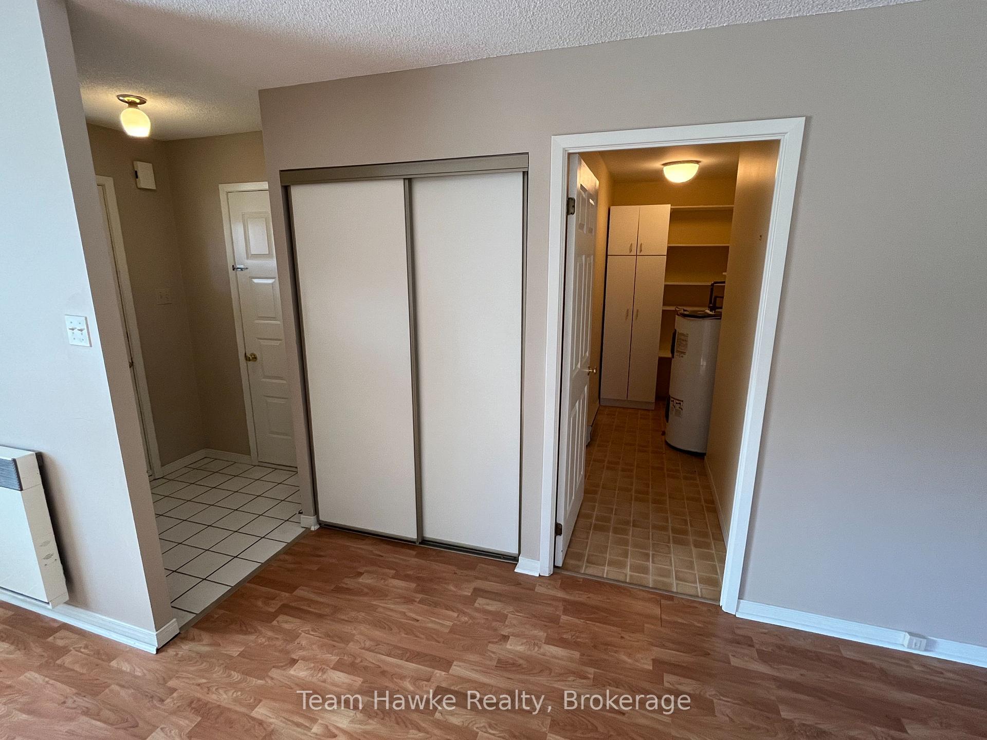 Photo 21 of Unit 72, 696 King Street, Midland — HOMEH