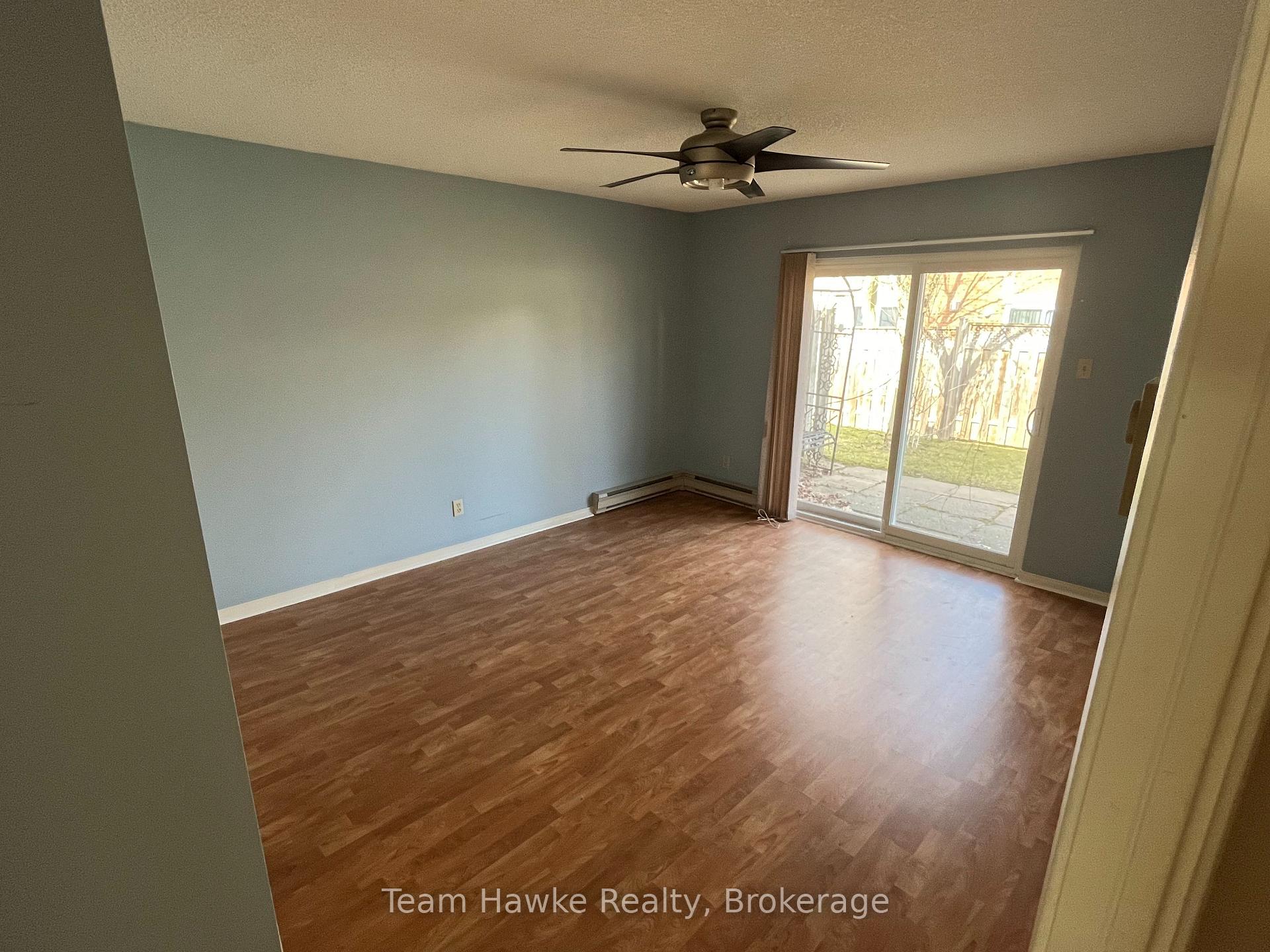 Photo 24 of Unit 72, 696 King Street, Midland — HOMEH
