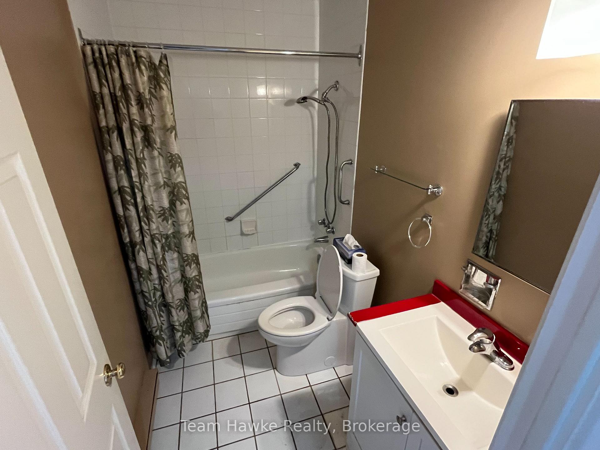Photo 28 of Unit 72, 696 King Street, Midland — HOMEH