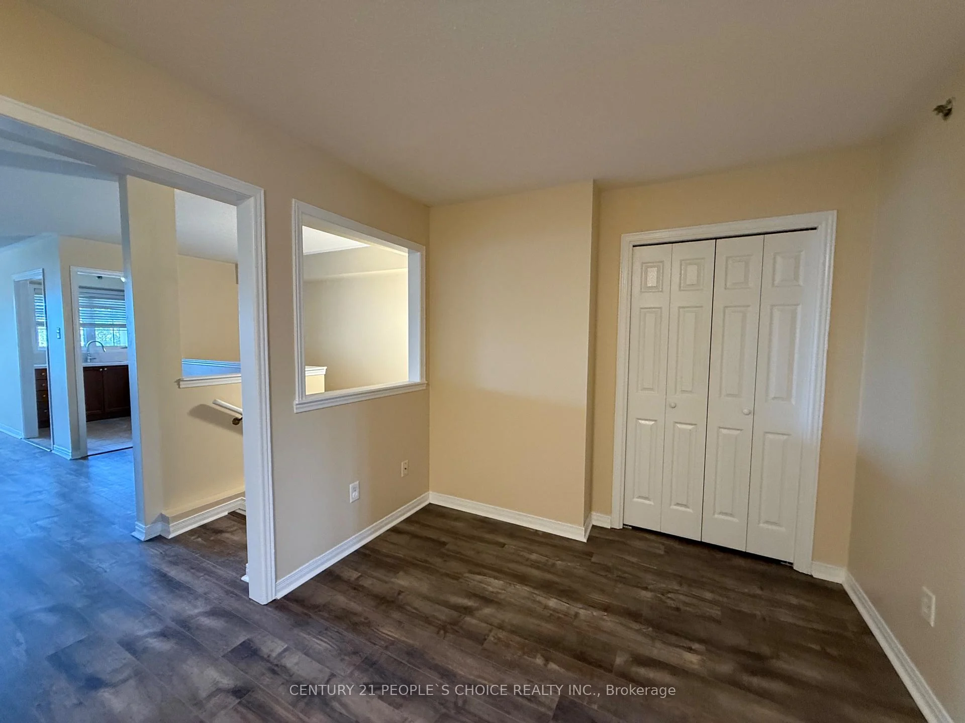 Photo 12 of Unit 2, 9699 Jane Street, Vaughan, Maple — HOMEH
