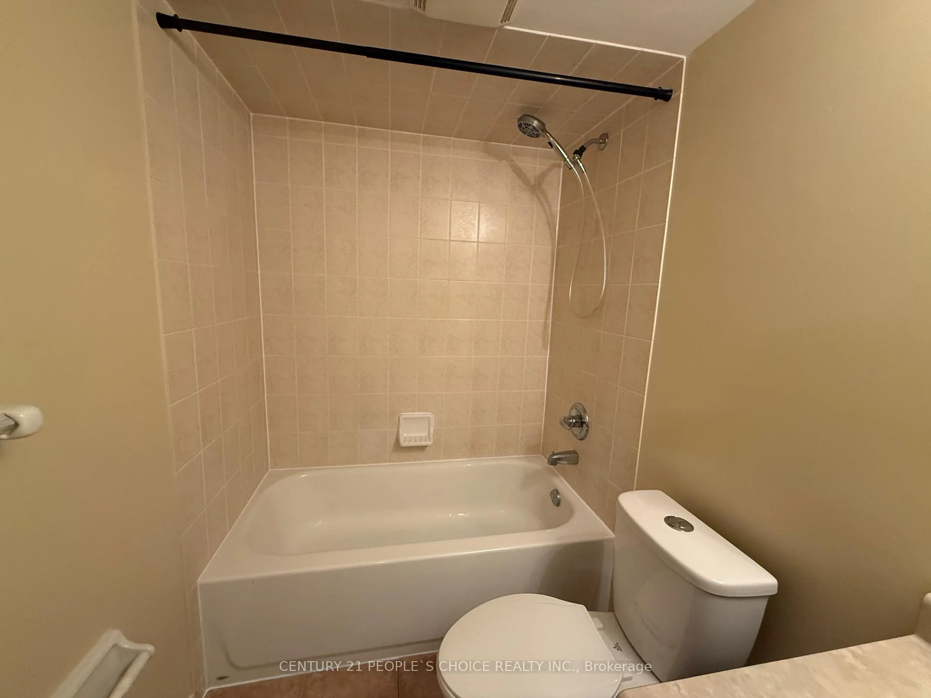 Photo 17 of Unit 2, 9699 Jane Street, Vaughan, Maple — HOMEH