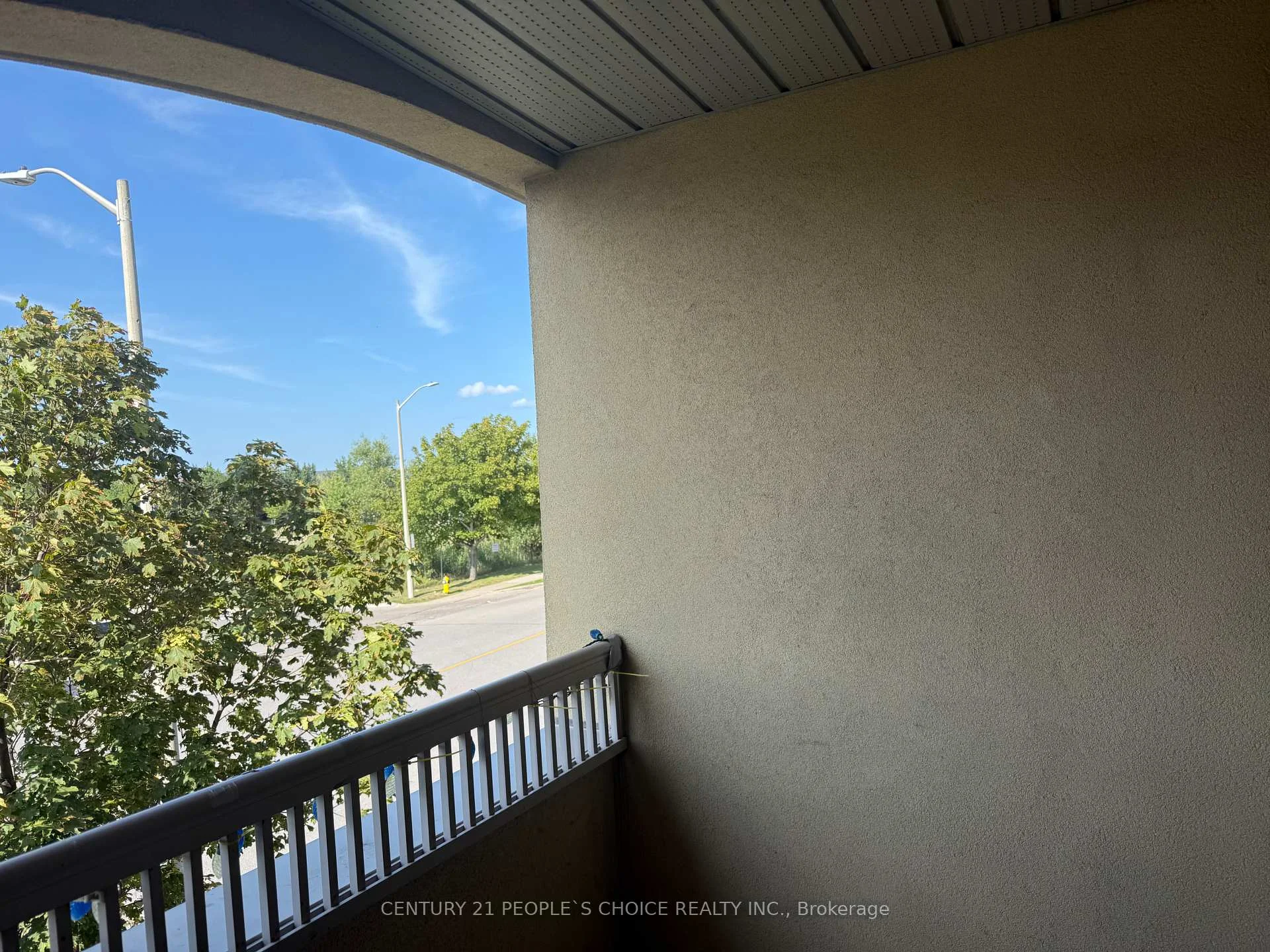Photo 18 of Unit 2, 9699 Jane Street, Vaughan, Maple — HOMEH