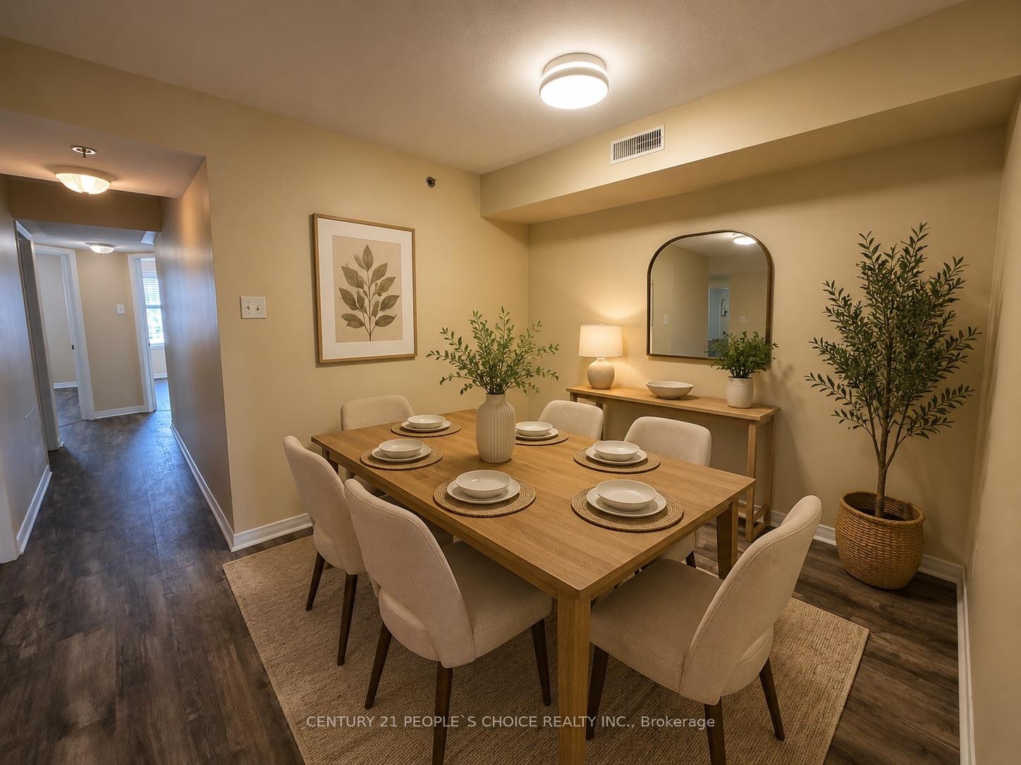 Photo 20 of Unit 2, 9699 Jane Street, Vaughan, Maple — HOMEH