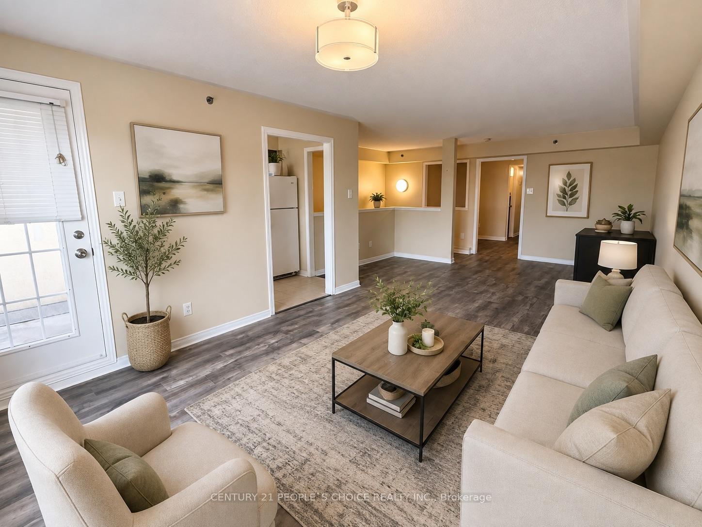 Photo 21 of Unit 2, 9699 Jane Street, Vaughan, Maple — HOMEH